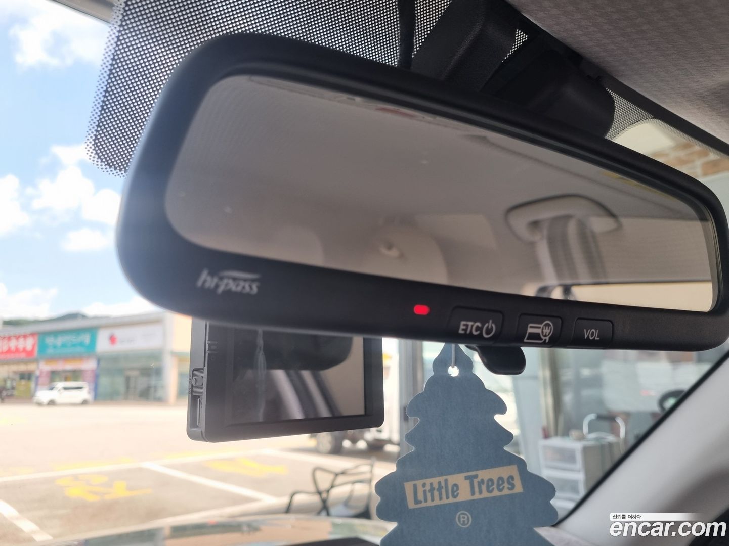 Hyundai Casper Turbo The Essential 2022
