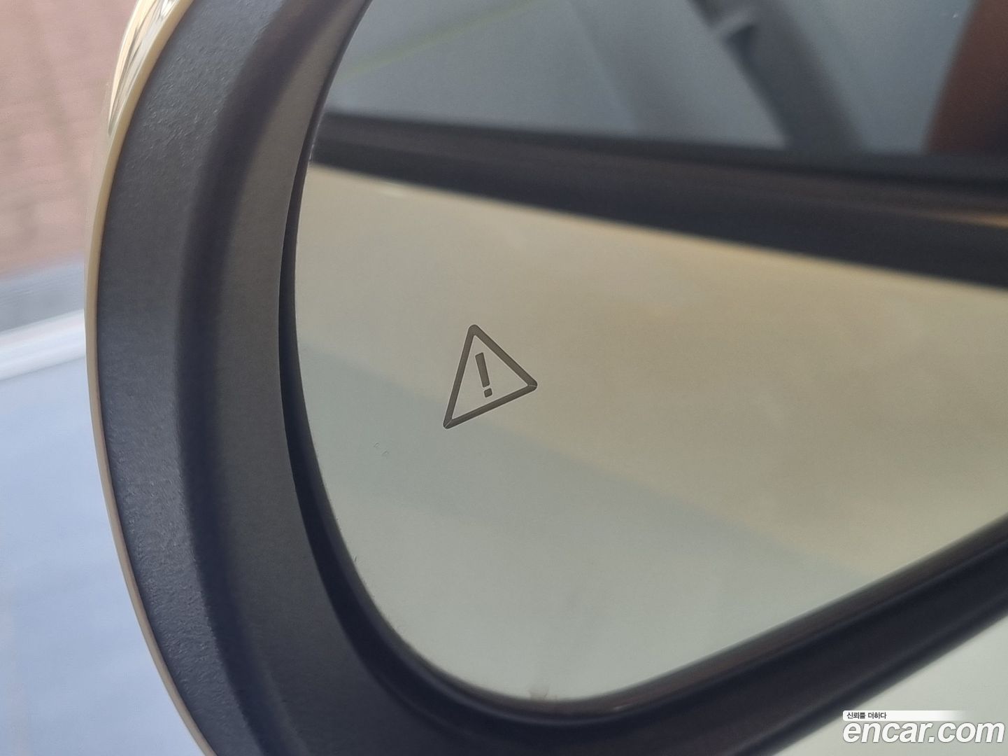 Hyundai Casper Turbo The Essential 2022