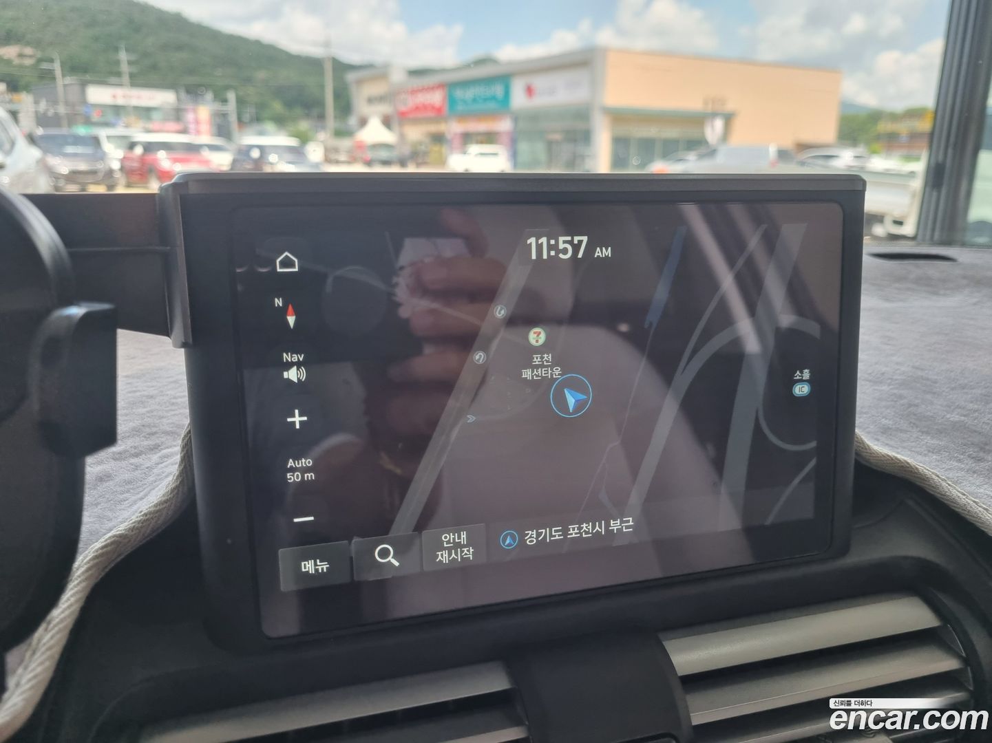 Hyundai Casper Turbo The Essential 2022