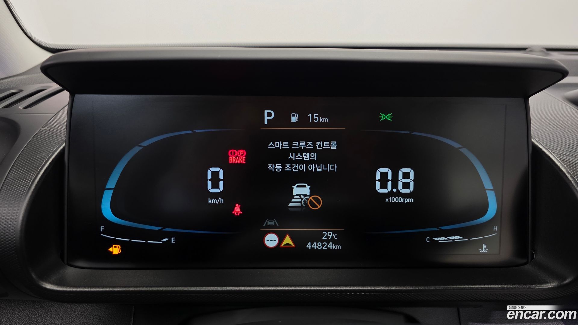 Hyundai Casper Turbo Inspiration 2021