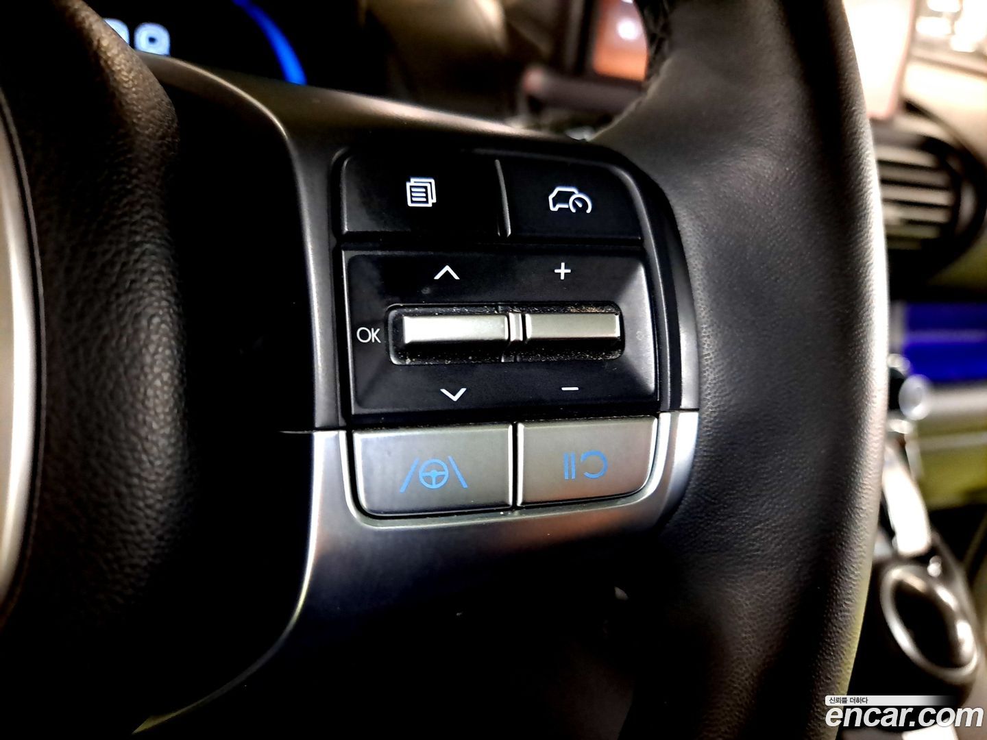 Hyundai Casper Turbo Modern 2021