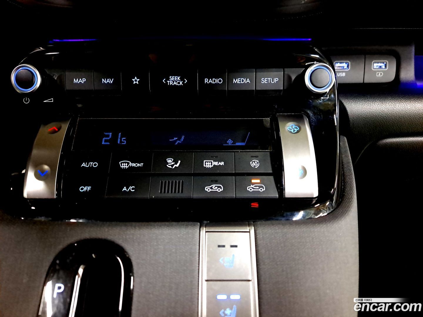 Hyundai Casper Turbo Modern 2021