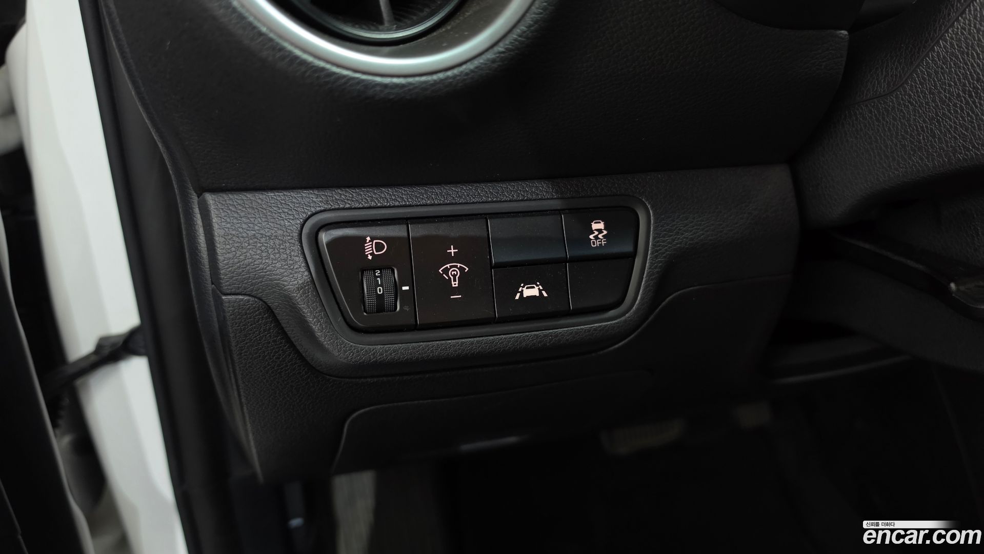 Kia K3 Trendy 2018