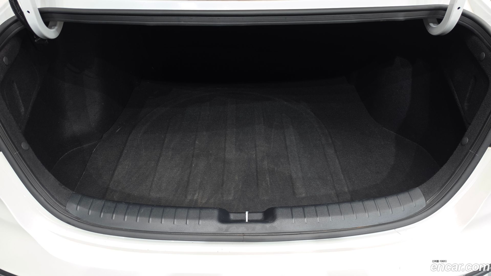 Kia K3 Trendy 2018