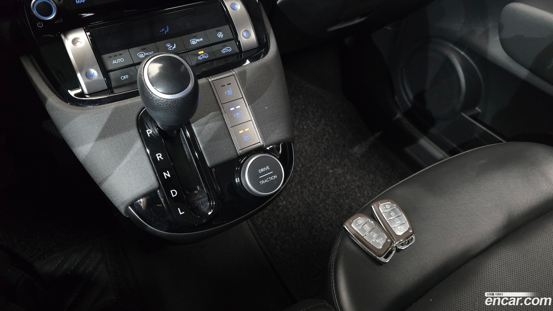 Hyundai Casper Turbo The Essential 2022