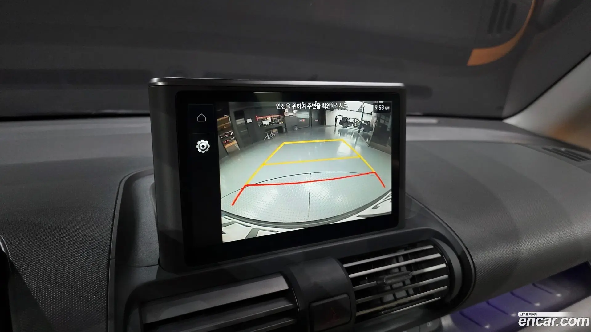 Hyundai Casper Turbo The Essential 2022