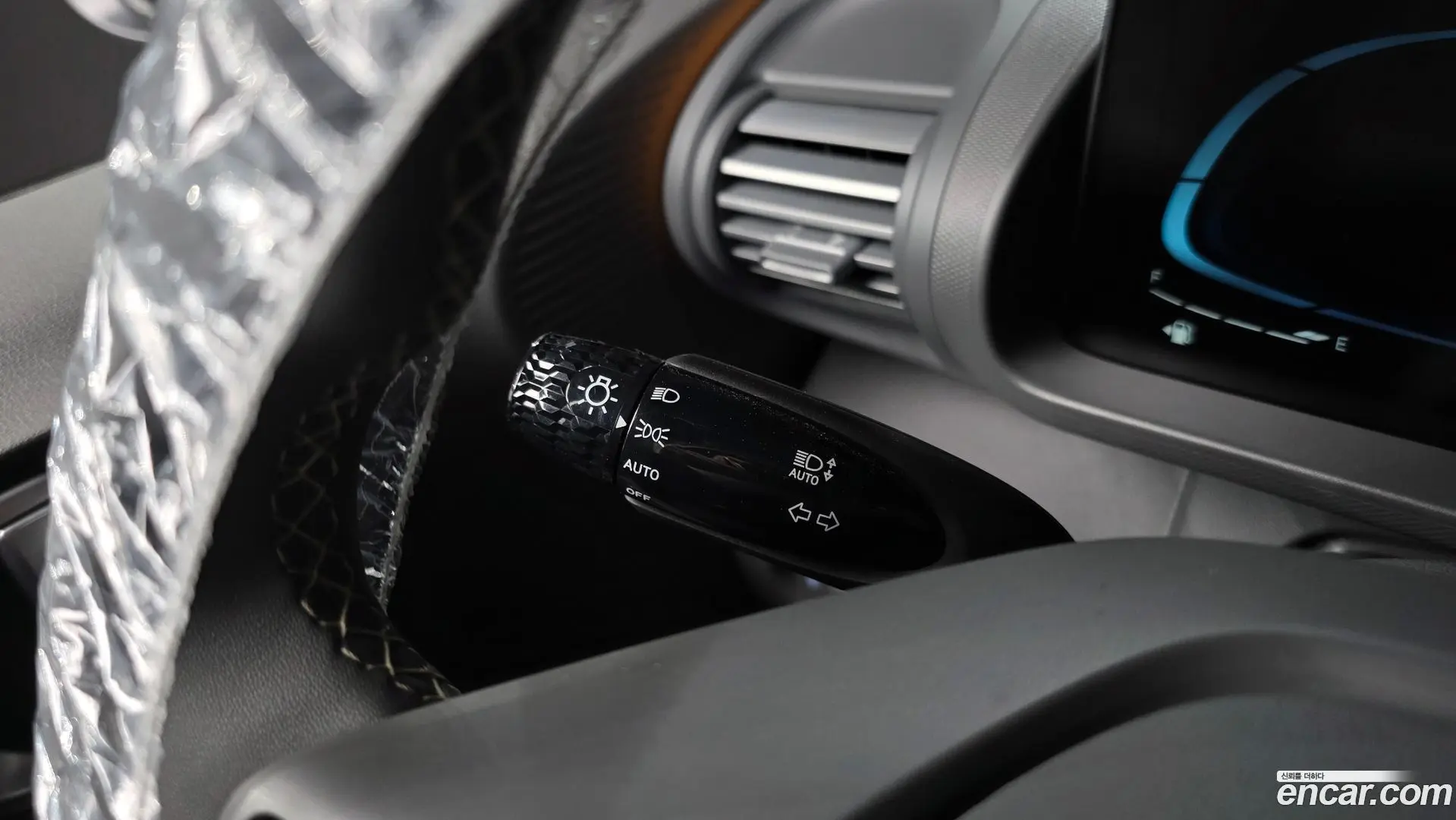 Hyundai Casper Turbo The Essential 2022
