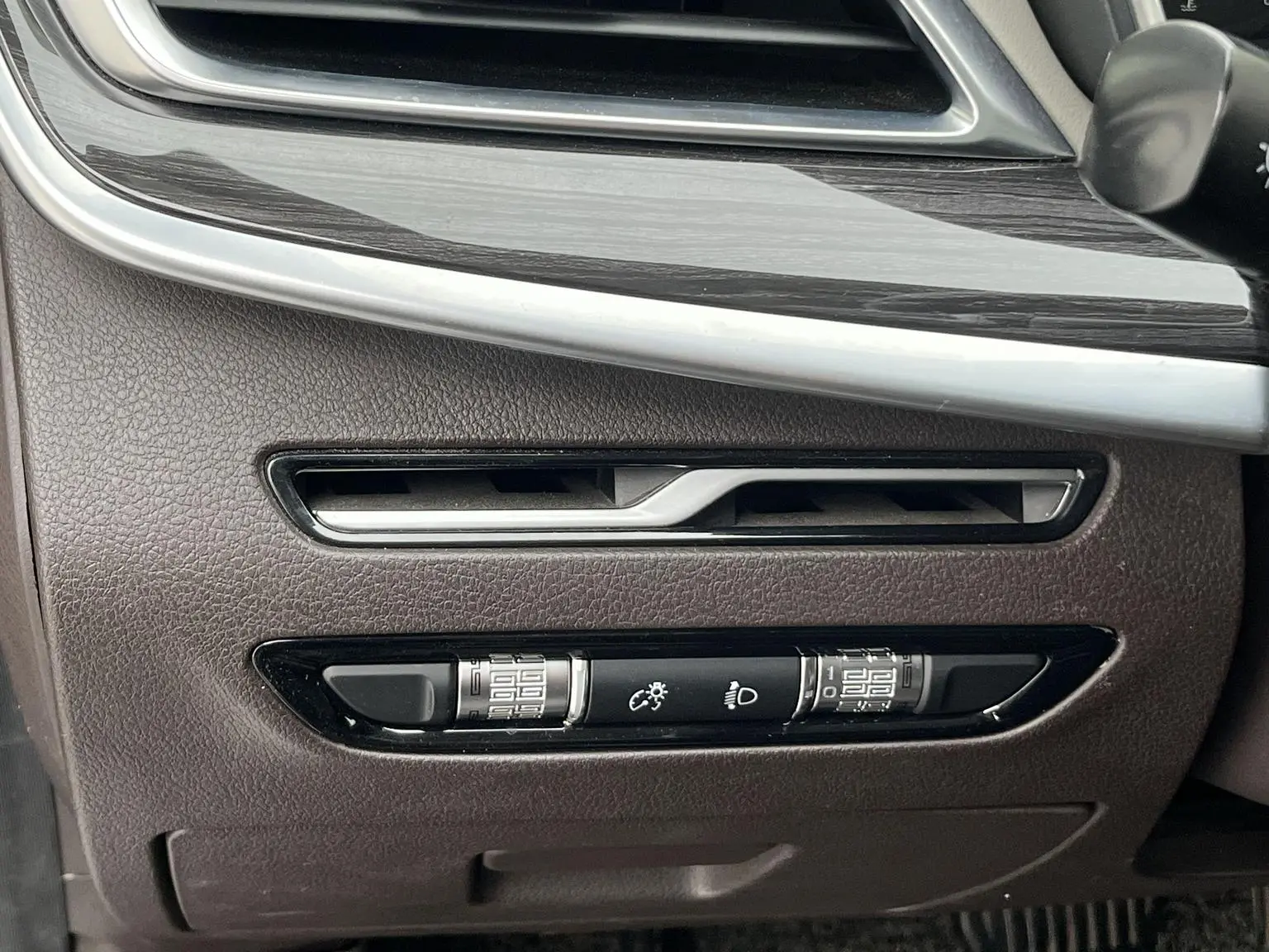 Geely 2021 1.8TD DCT Comfort