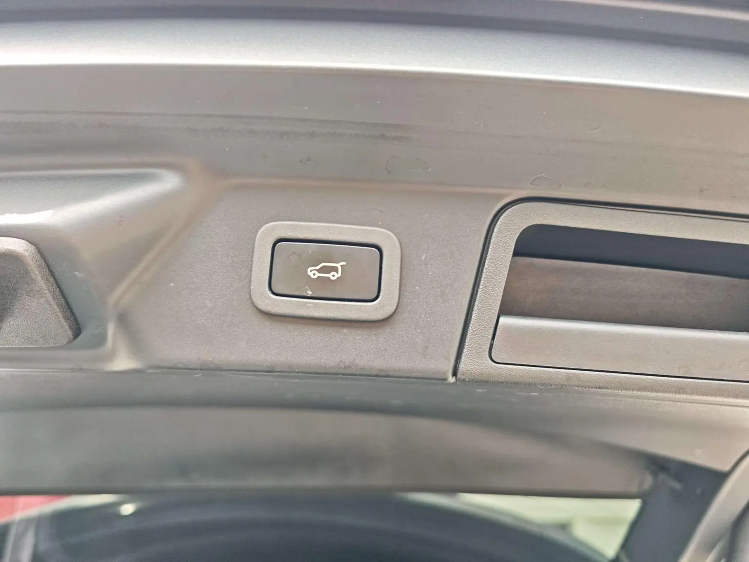 Land Rover Range Rover Star 2022 250PS