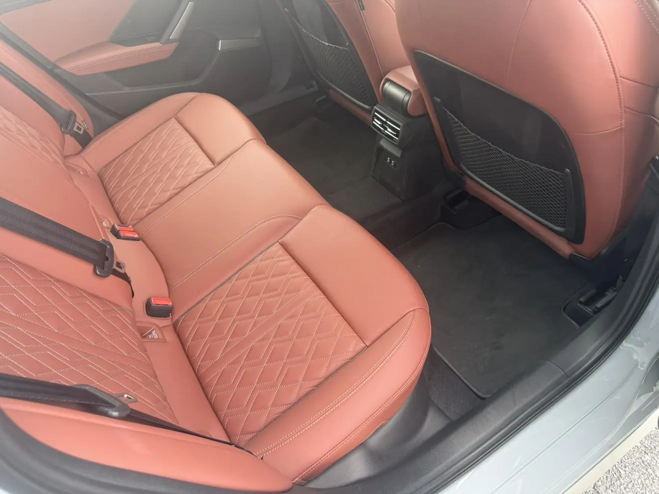 Audi A3 2025 A3L Limousine 35 TFSI Premium Plus