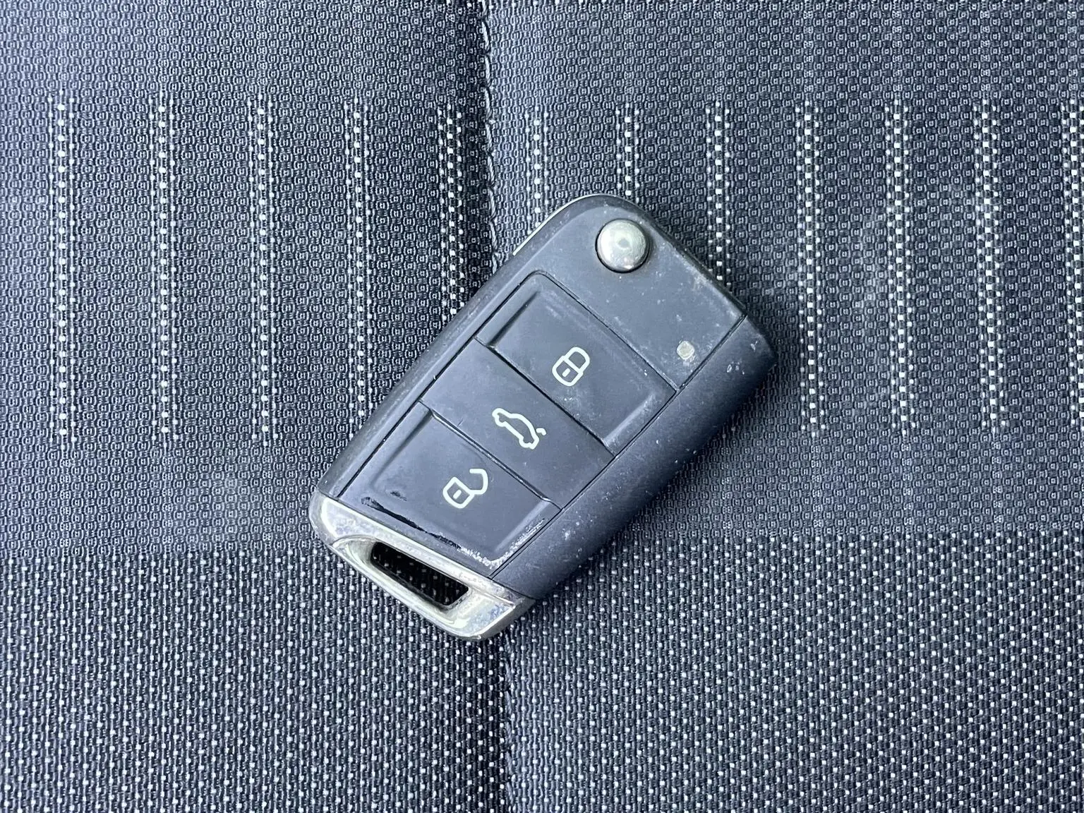 Volkswagen T-Roc 2021 Facelift 280TSI DSG 2WD Smart Connected