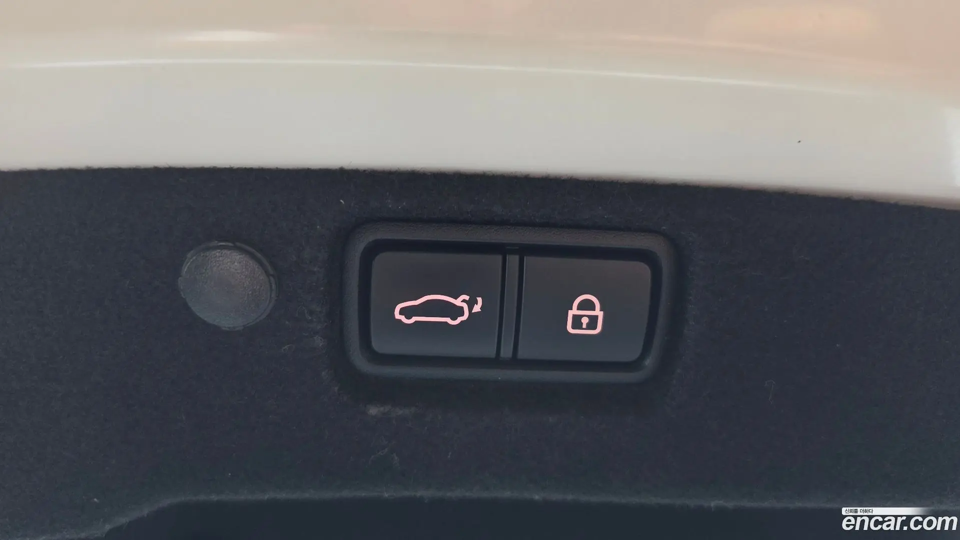 Kia K7 3.0 GDI Signature 2019