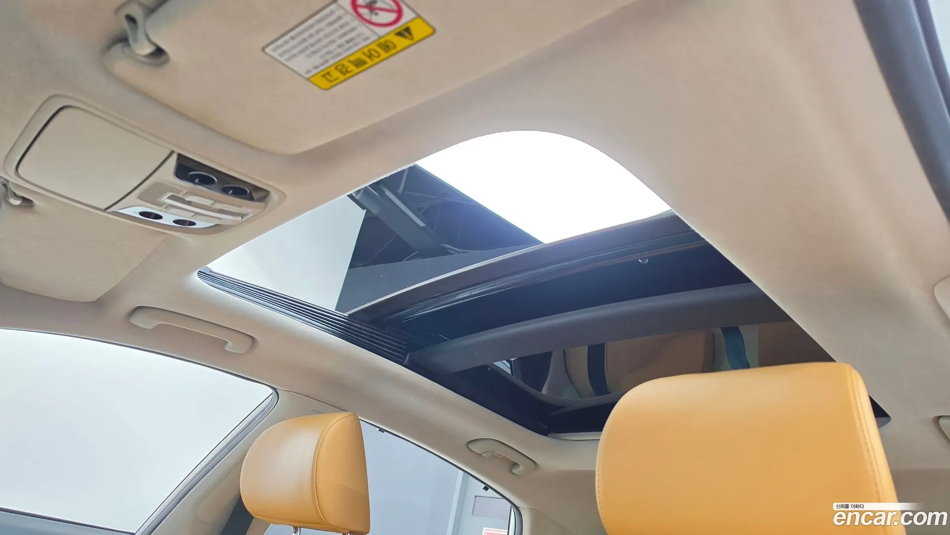 Kia K7 3.0 GDI Signature 2019