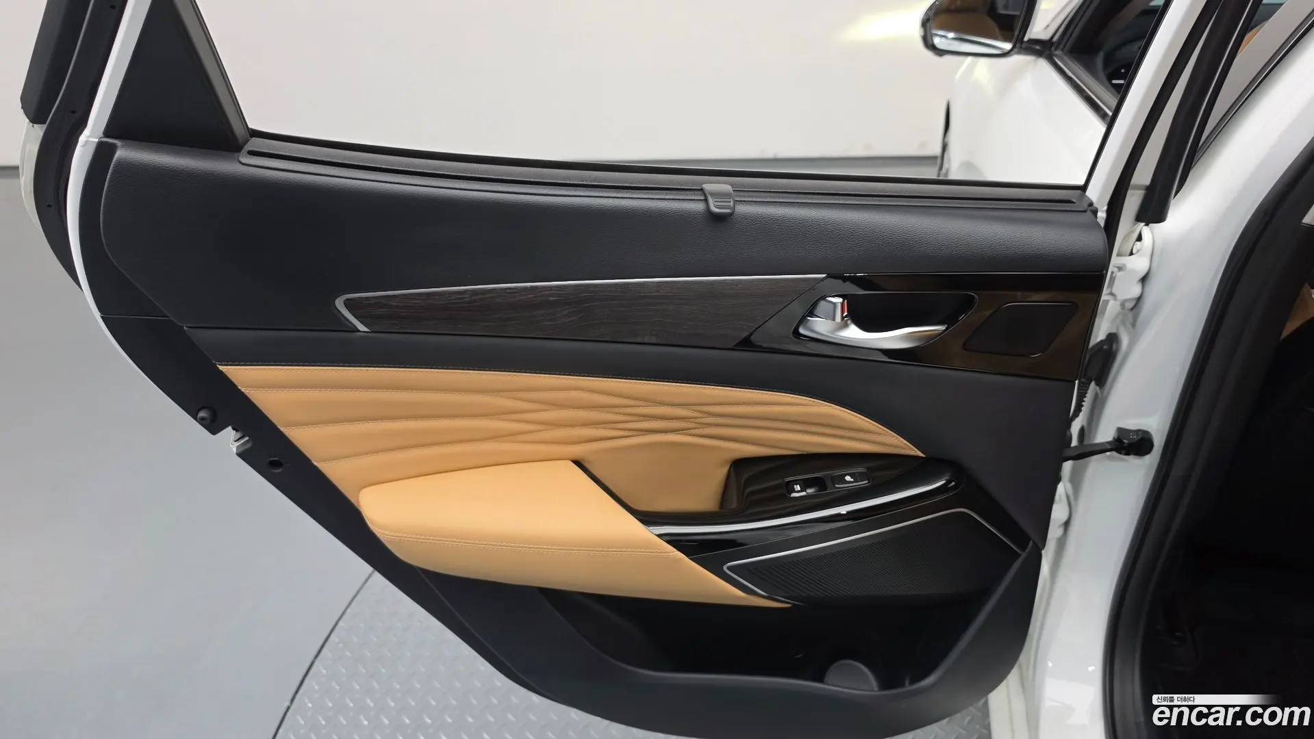 Kia K7 3.0 GDI Signature 2019