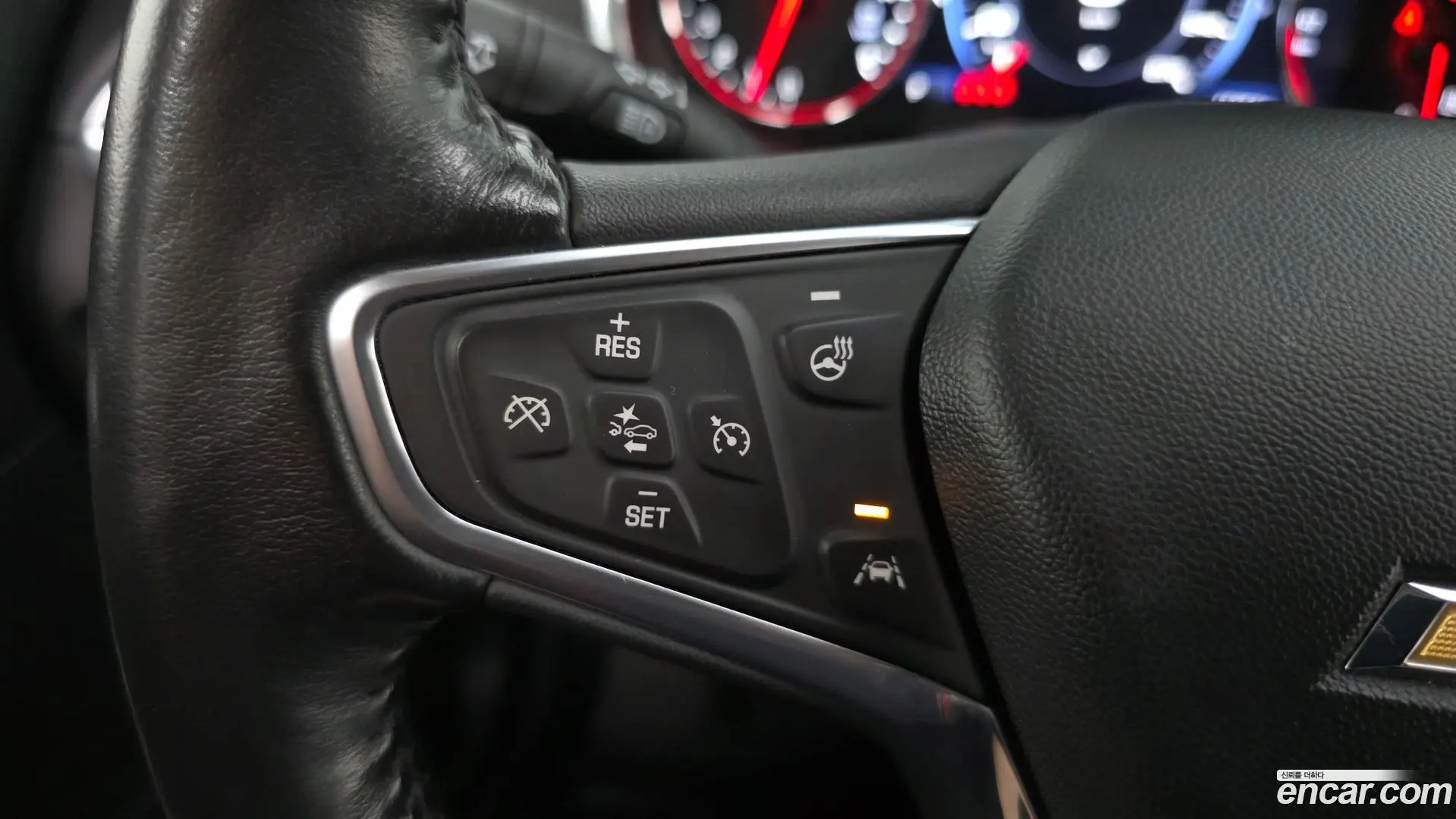 Chevrolet Malibu 2.0 Turbo Premier