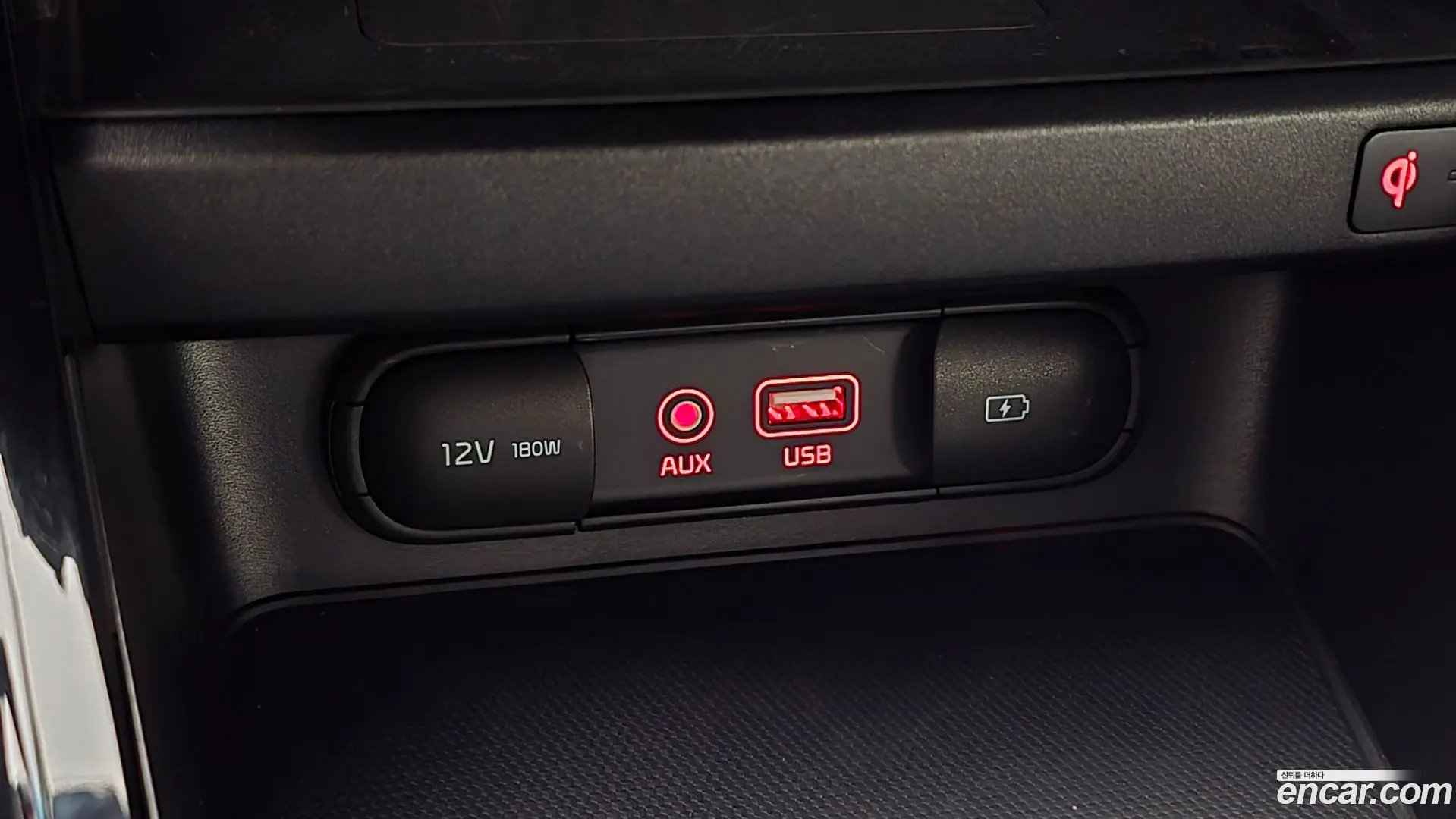 Kia K3 5Door GT Plus 2018