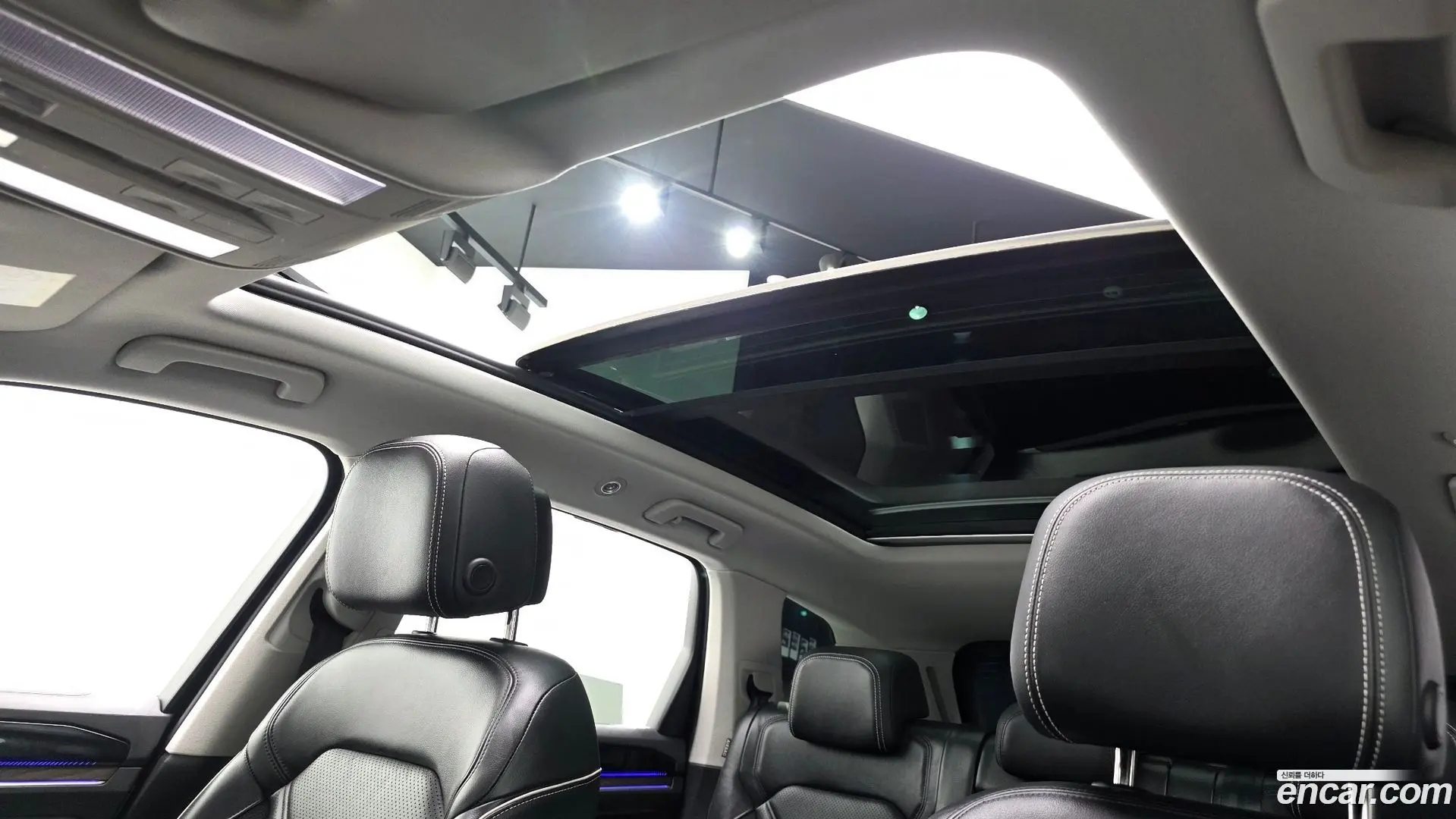 Volkswagen Touareg 3.0 TDI Prestige