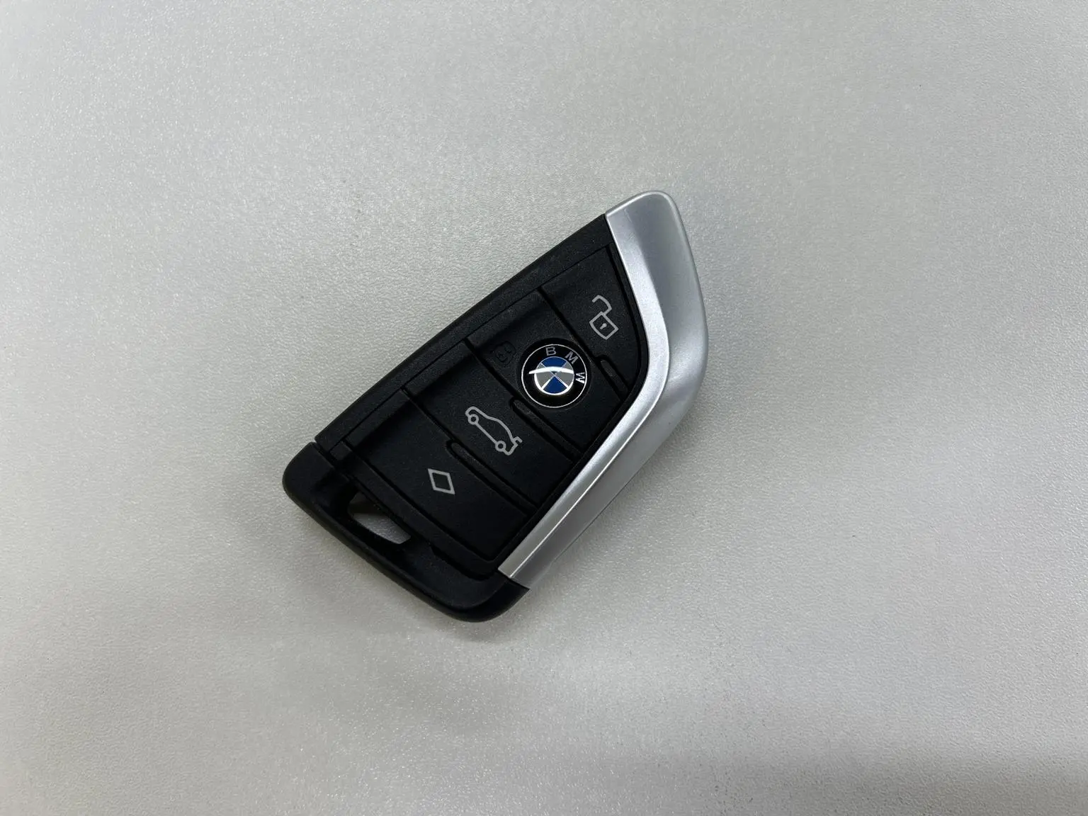 BMW 3 Series 2022 320Li M Sport Package