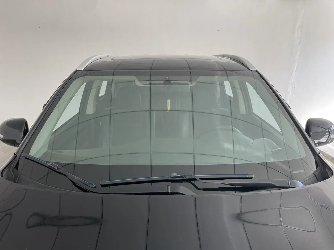 Mitsubishi Outlander 2018 2.0L 2WD Glory 5 seat