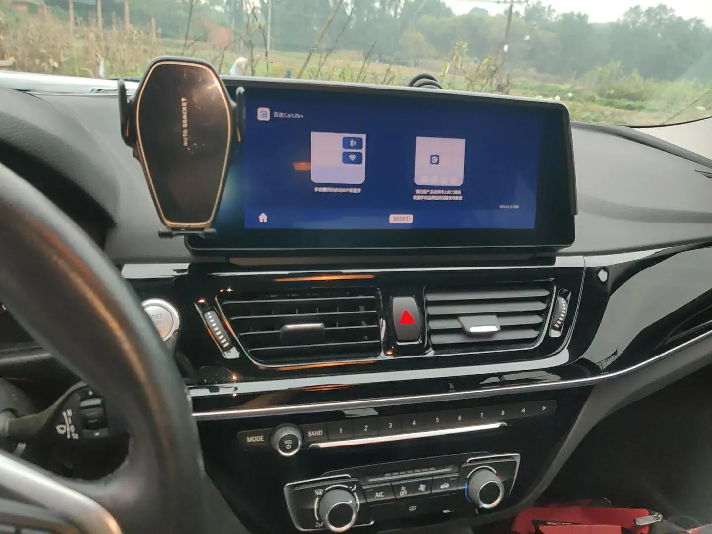 BMW 1 Series 2021 Facelift 120i M Sport