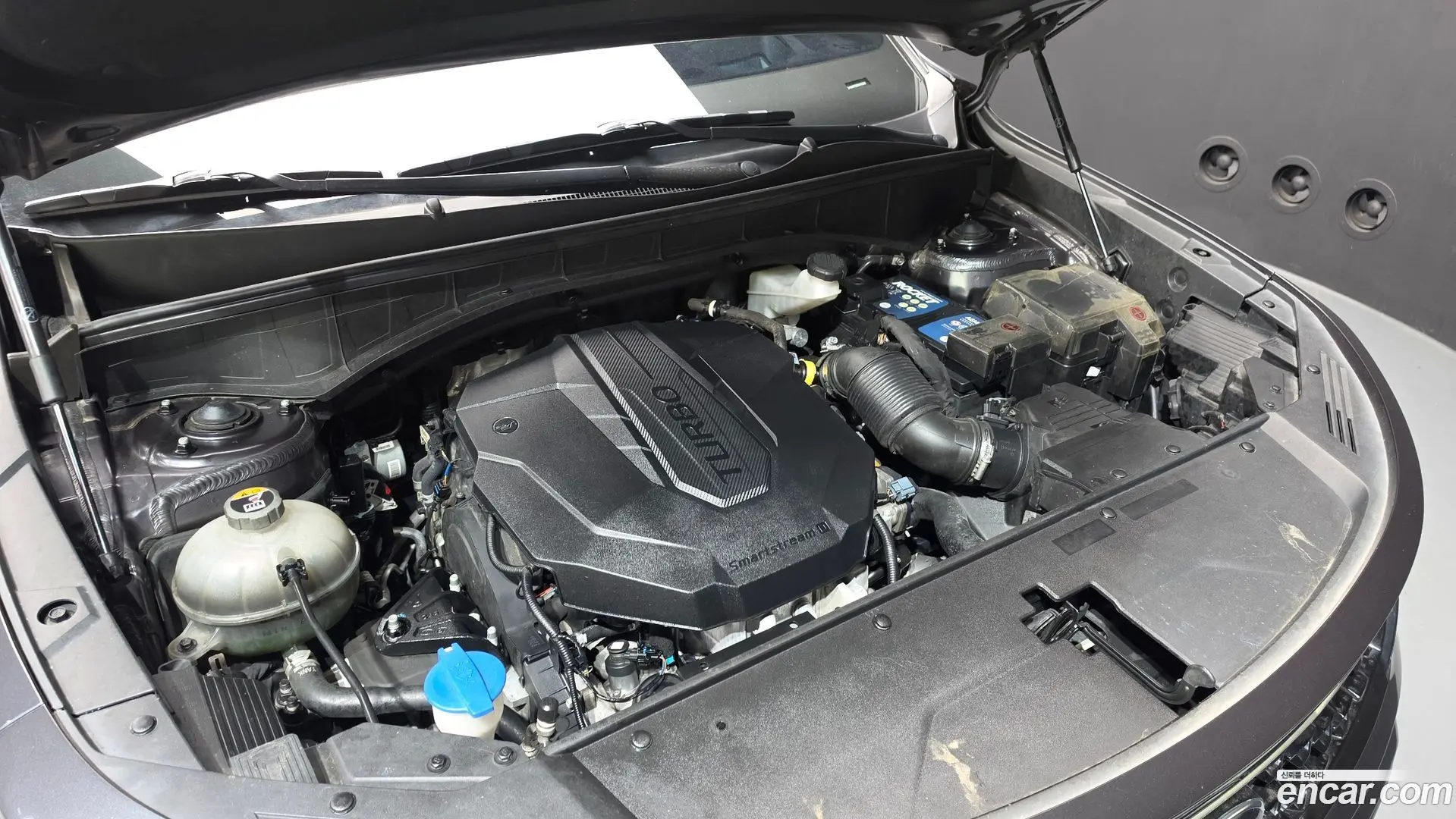 Kia Sorento Diesel 2.2 2WD