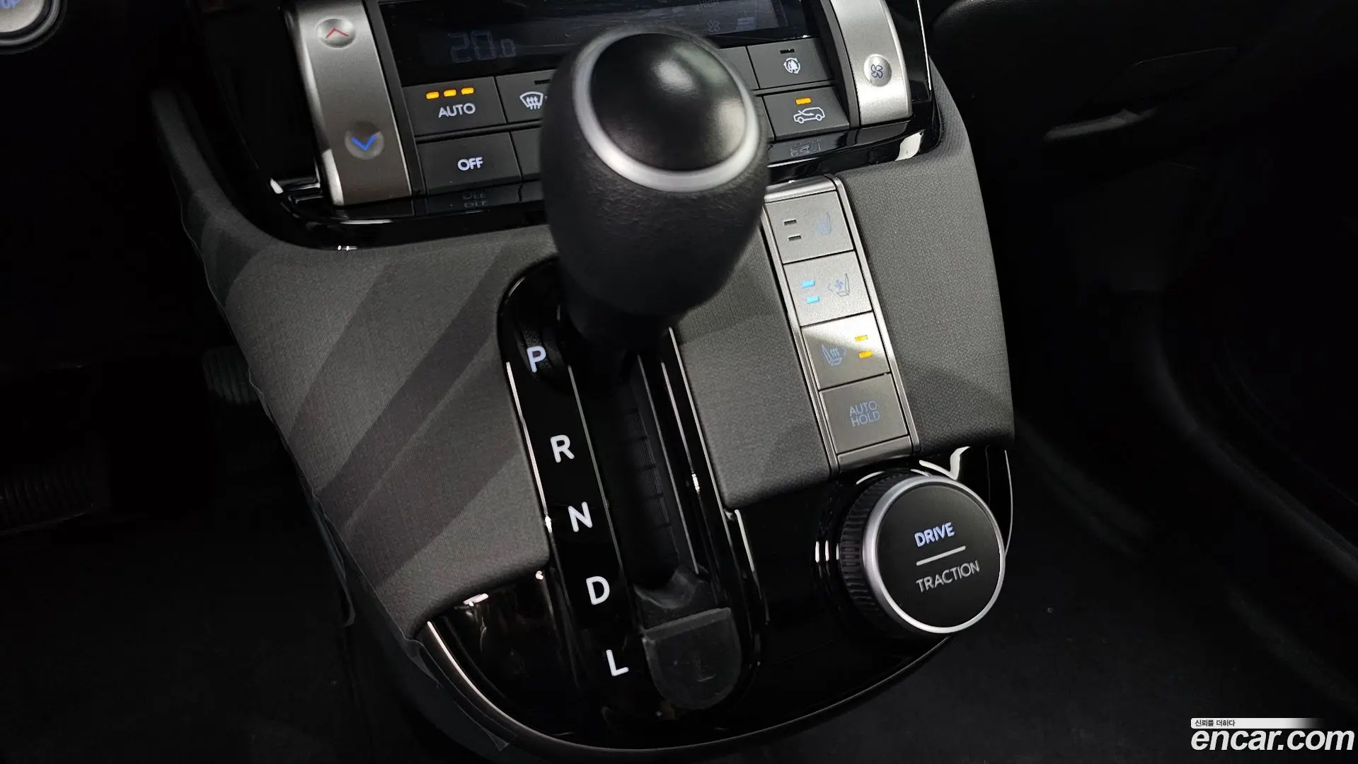 Hyundai Casper Turbo Inspiration 2021