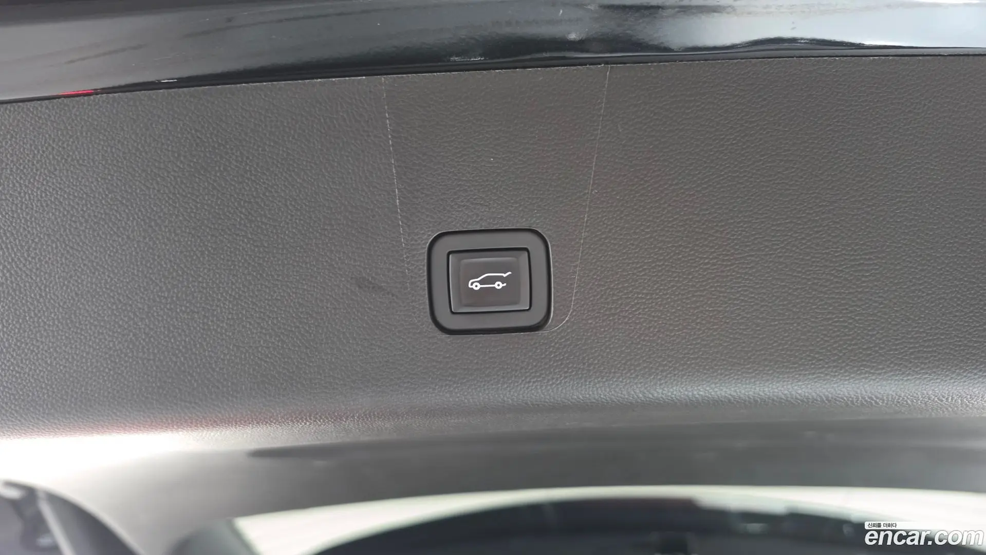 Chevrolet Traverse 3.6 AWD Redline