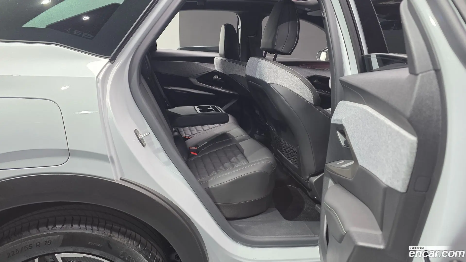 Peugeot 3008 1.2 Hybrid GT