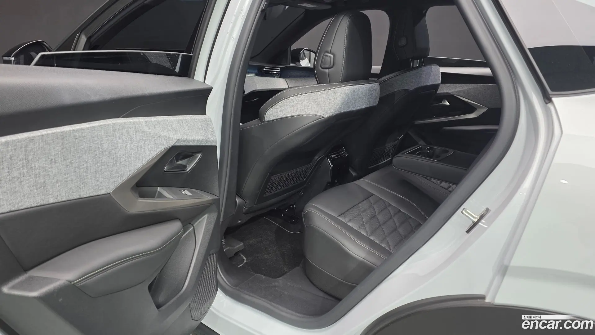 Peugeot 3008 1.2 Hybrid GT