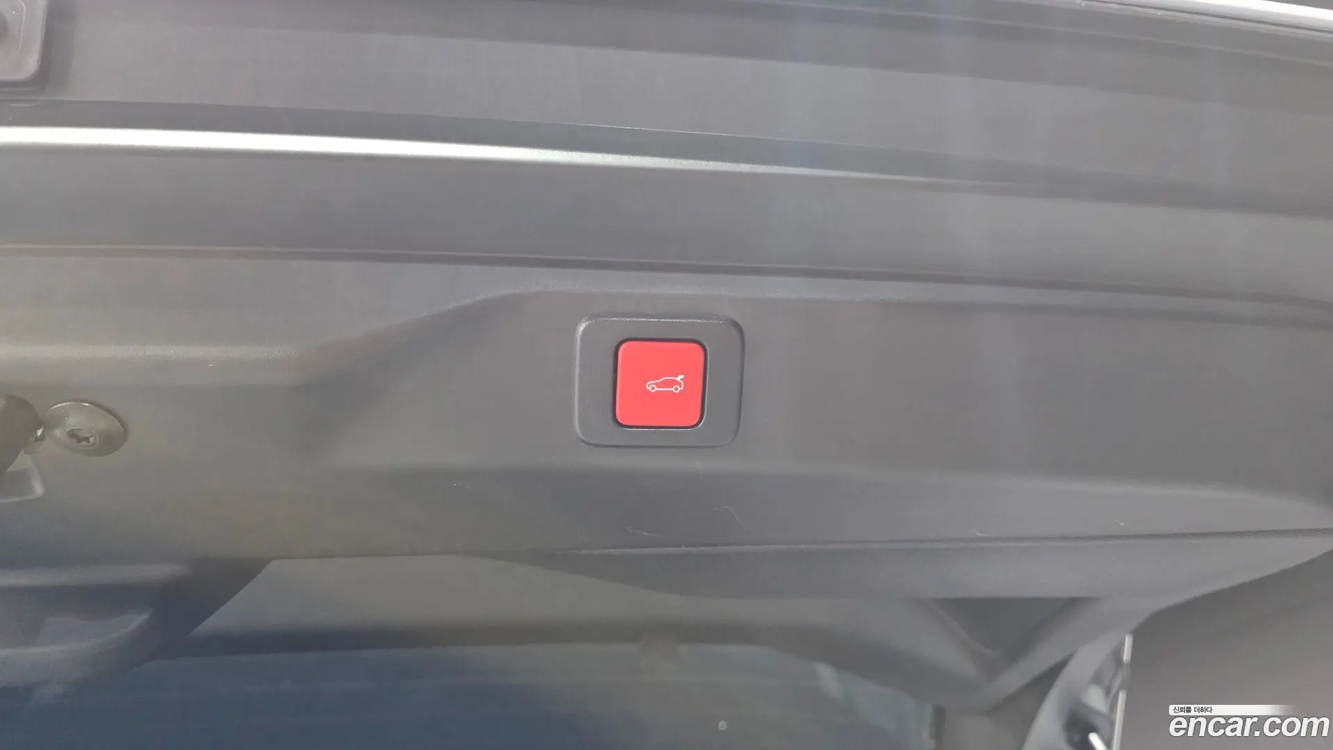 Peugeot 3008 1.2 Hybrid GT
