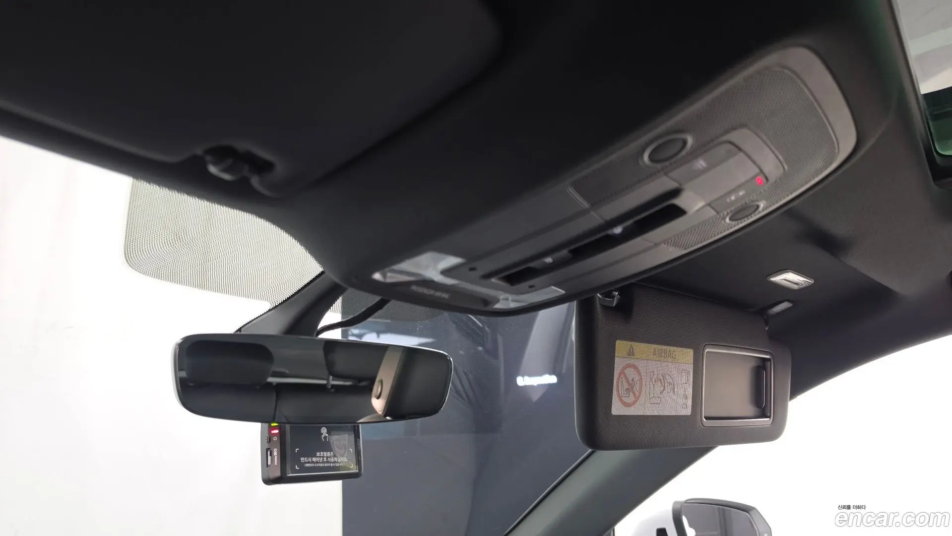 Audi Q3 35 TDI Premium