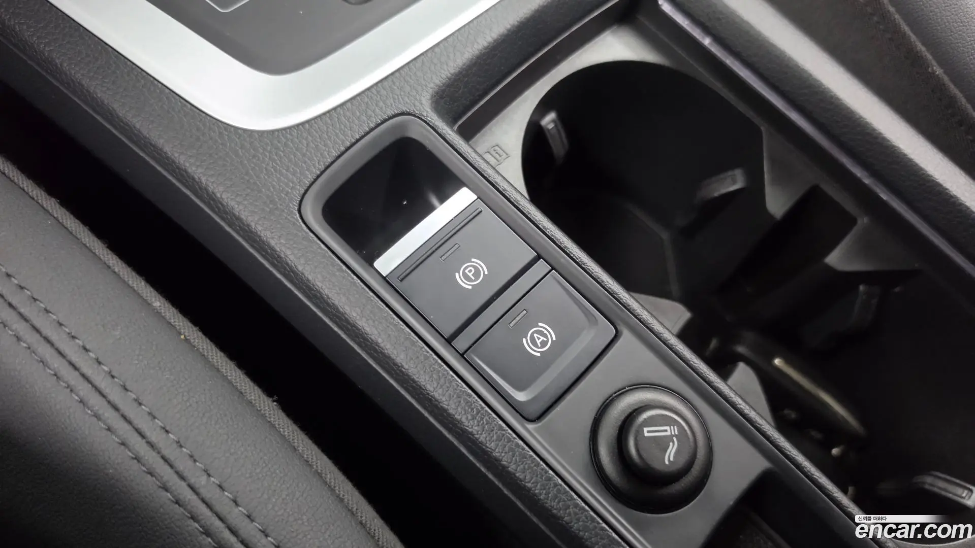 Audi Q3 35 TDI Premium