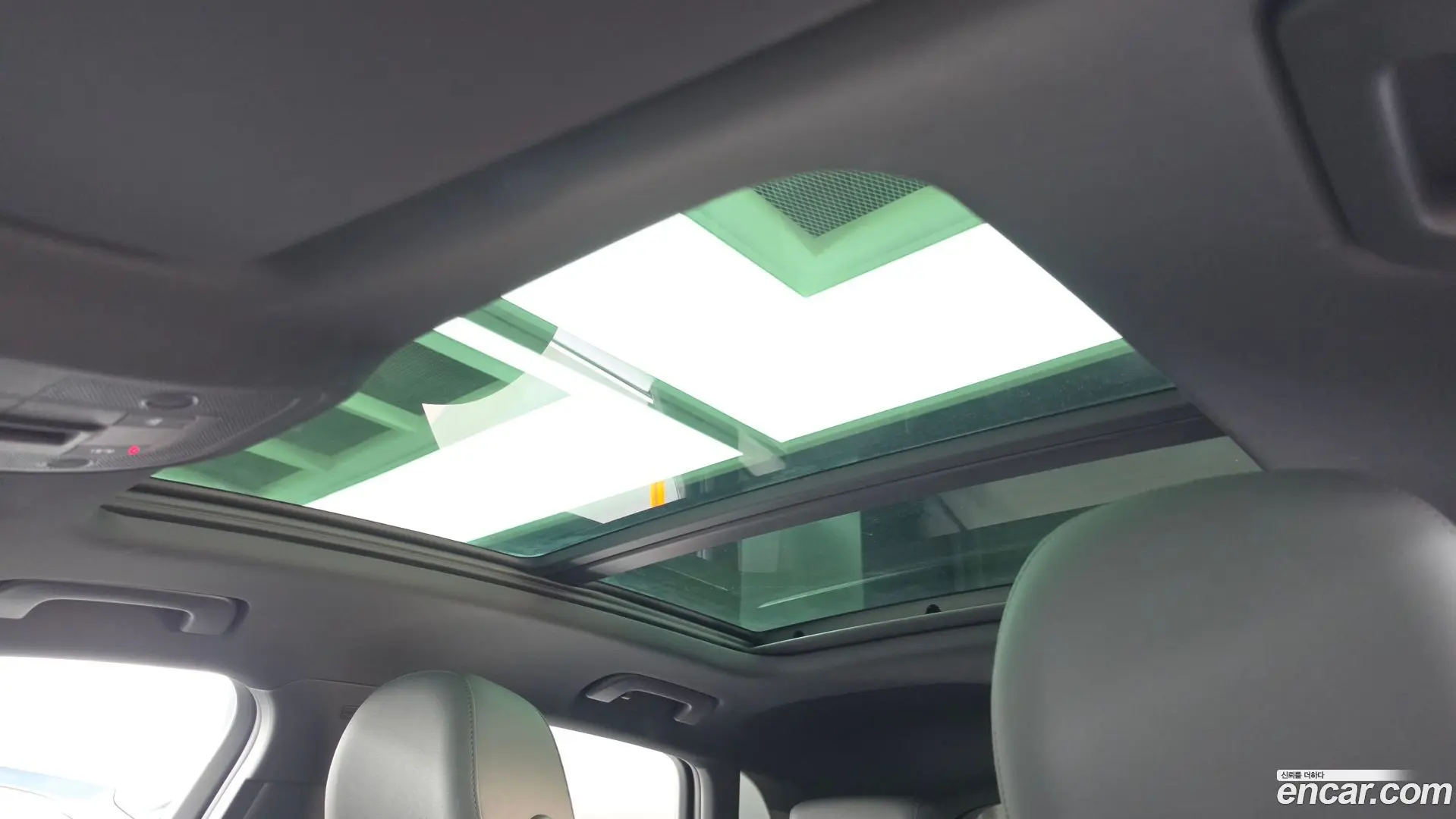 Audi Q3 35 TDI Premium
