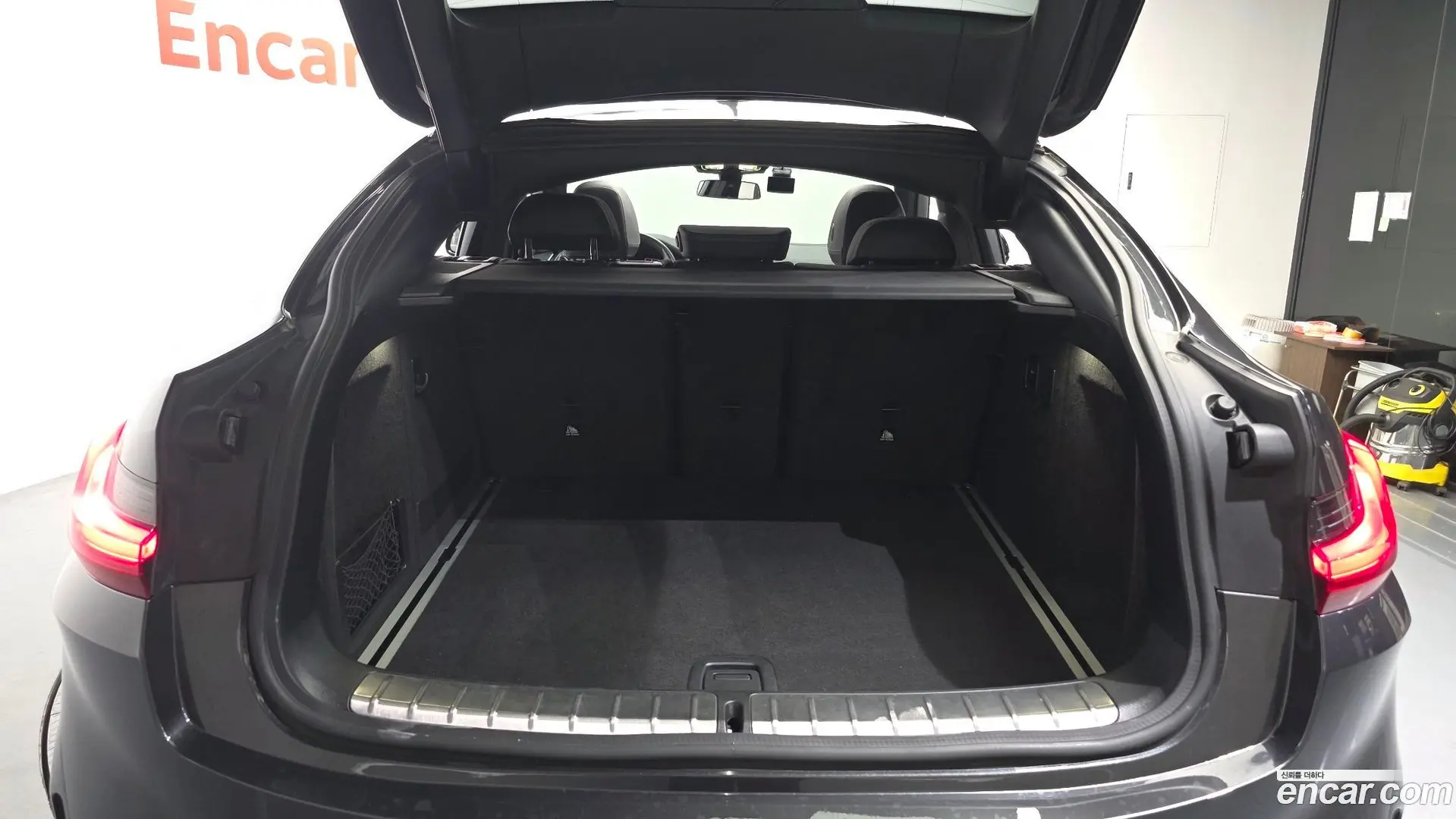 BMW X4 xDrive20i M Sports Pro 2021