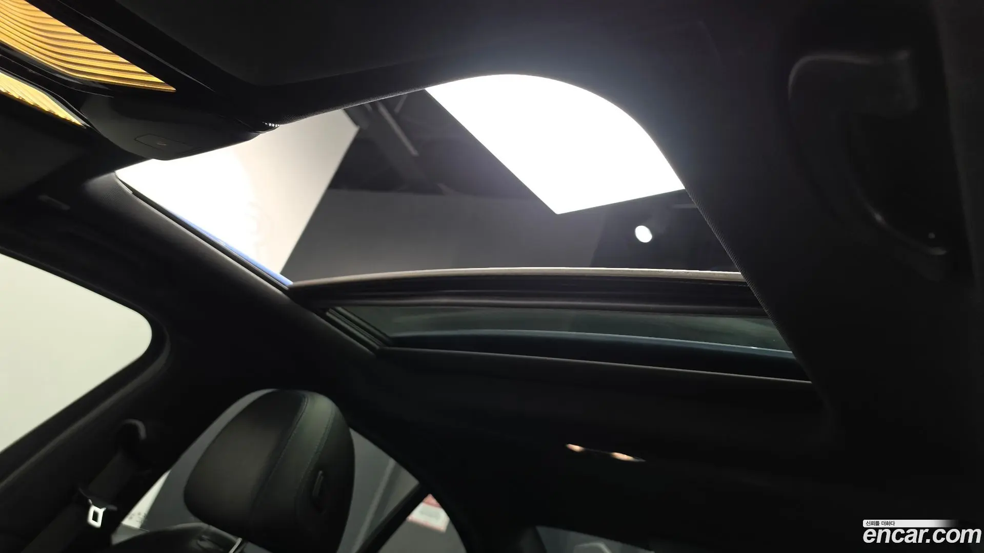 BMW 3-Series 330i M Sport