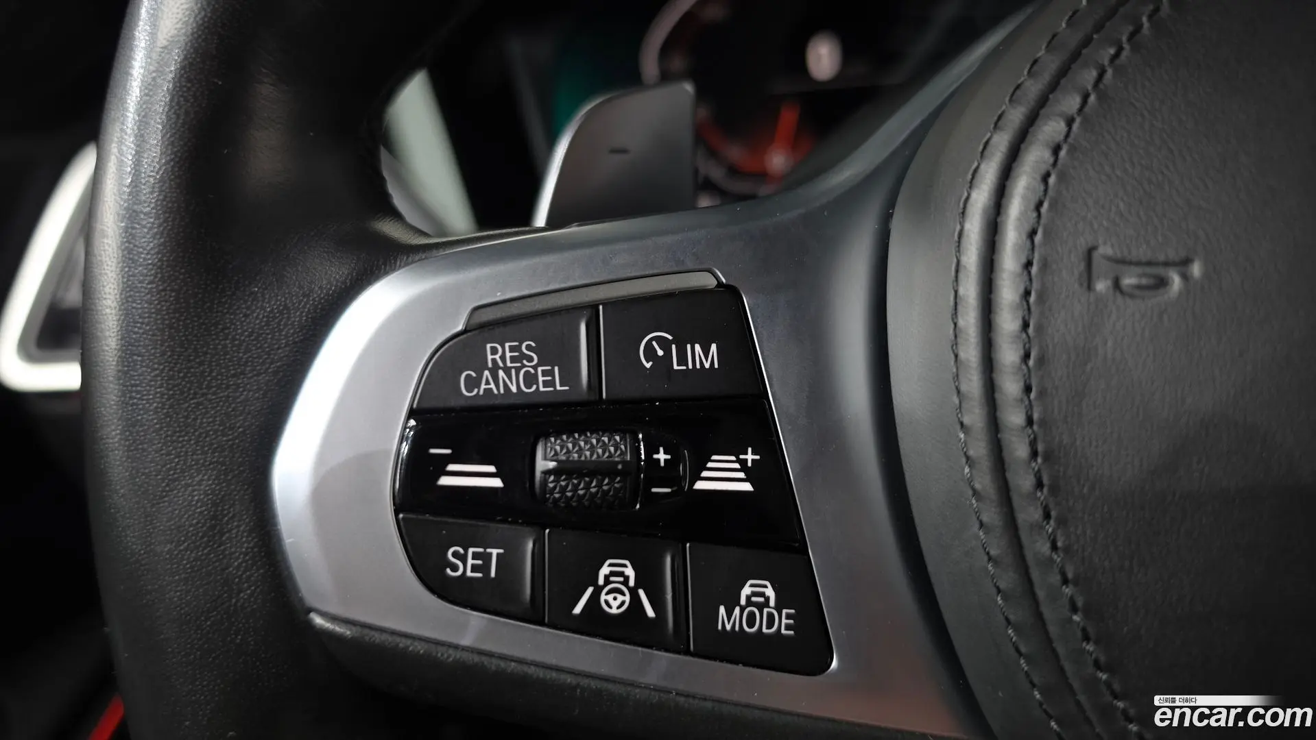 BMW 3-Series 330i M Sport