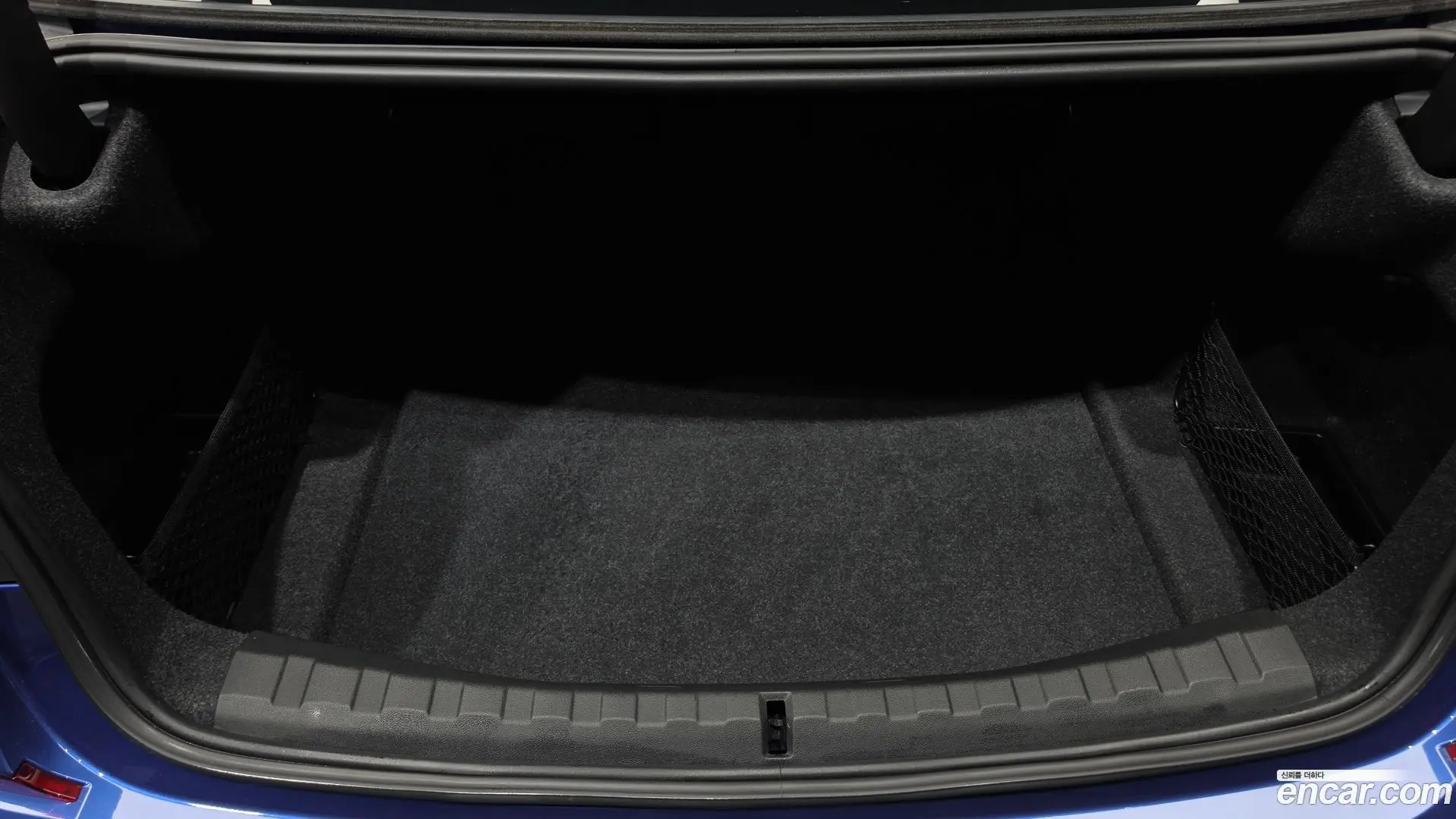 BMW 3-Series 330i M Sport