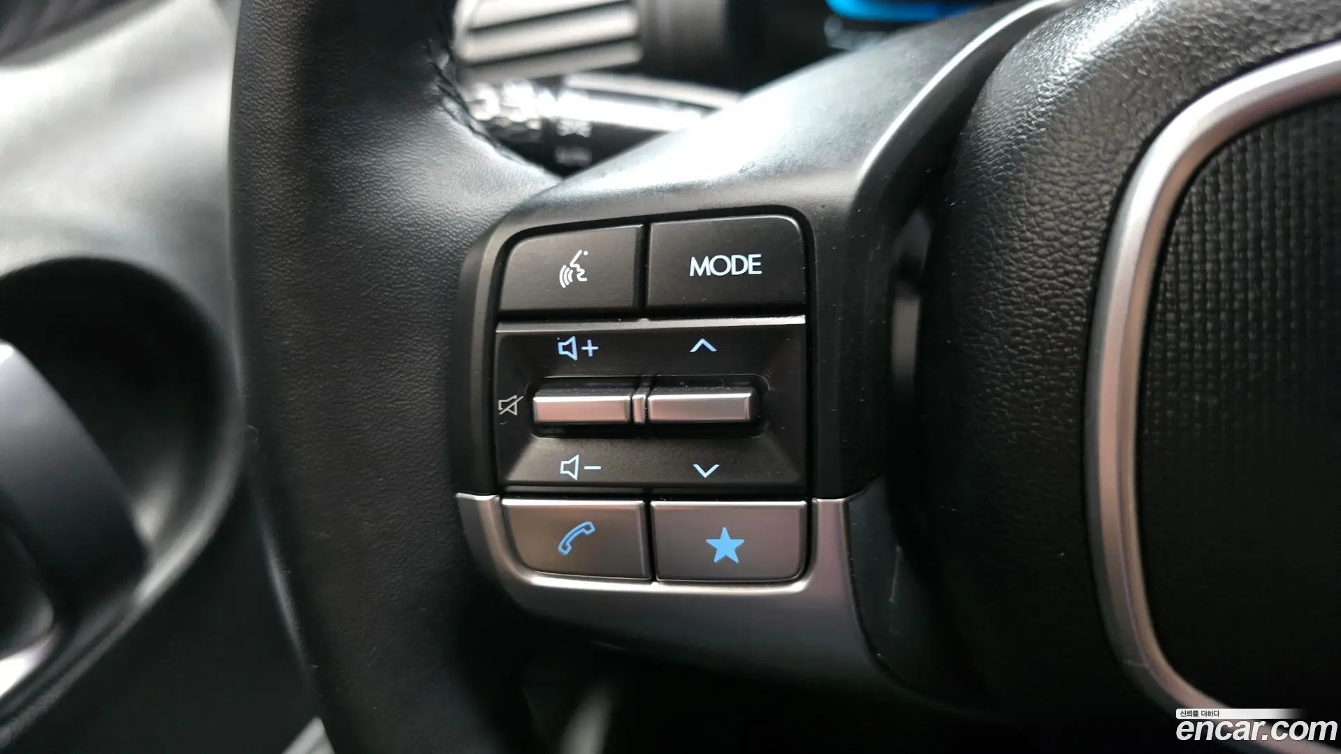Hyundai Casper Turbo The Essential 2022