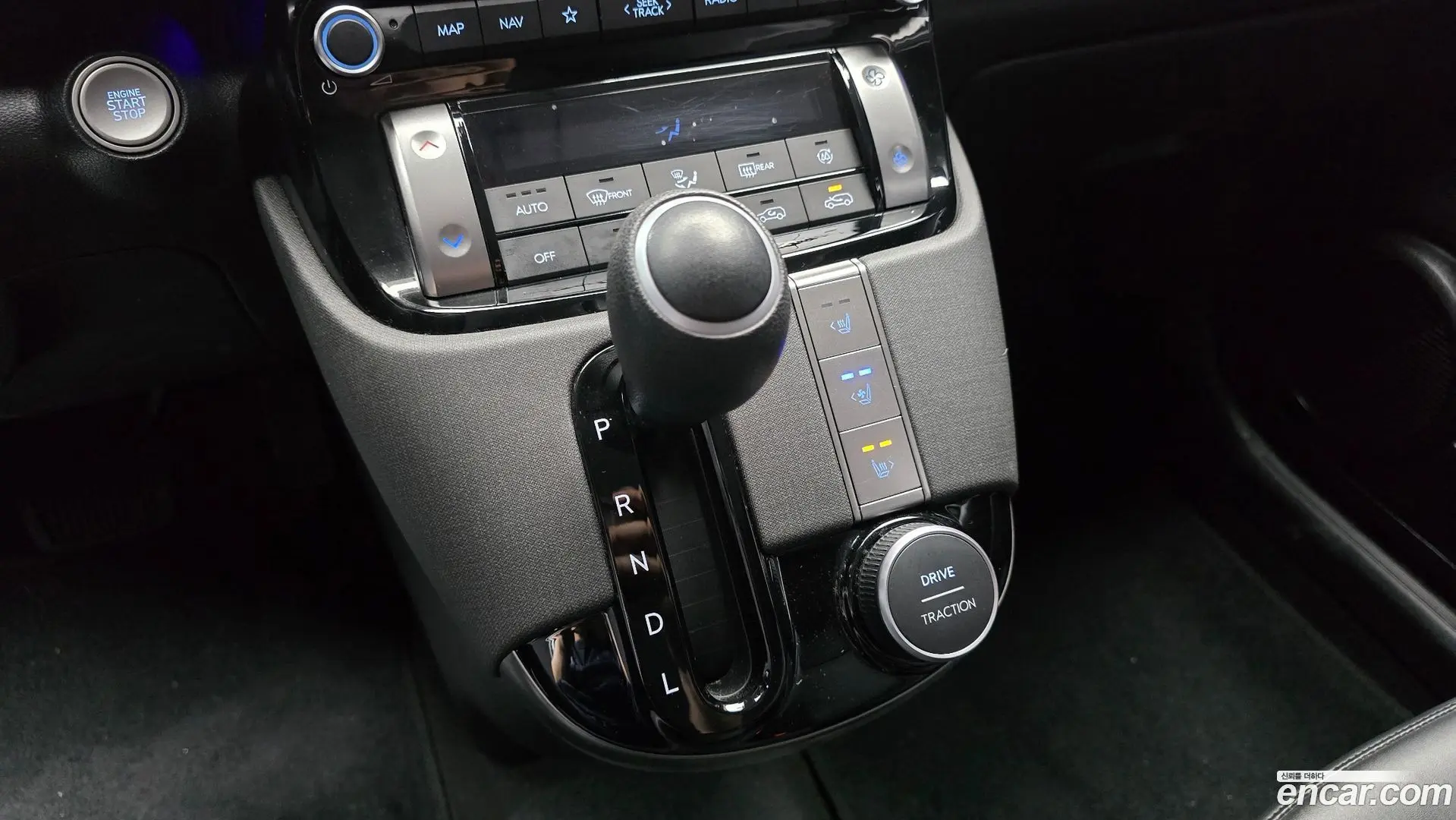 Hyundai Casper Turbo The Essential 2022