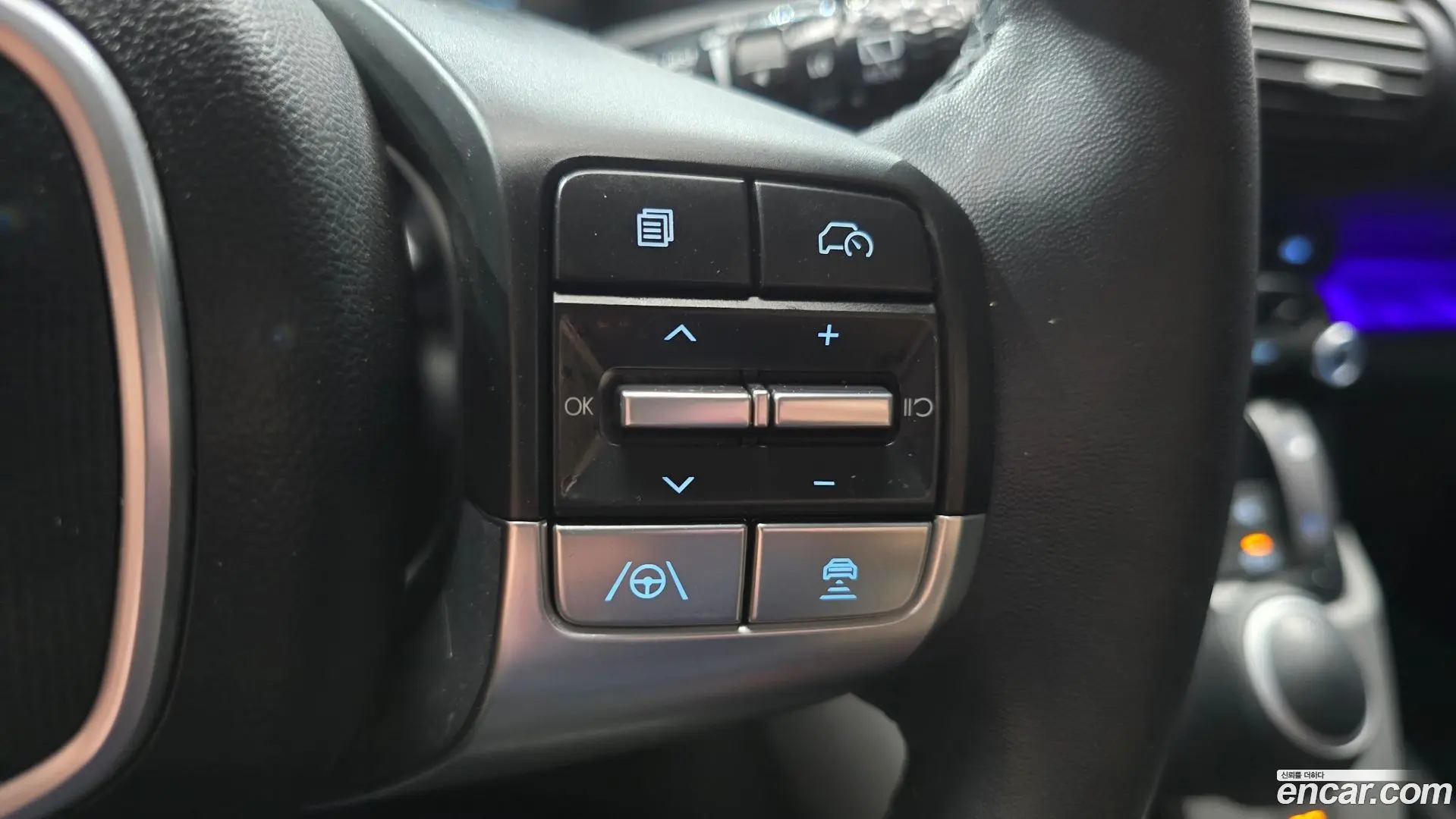 Hyundai Casper Turbo The Essential 2022
