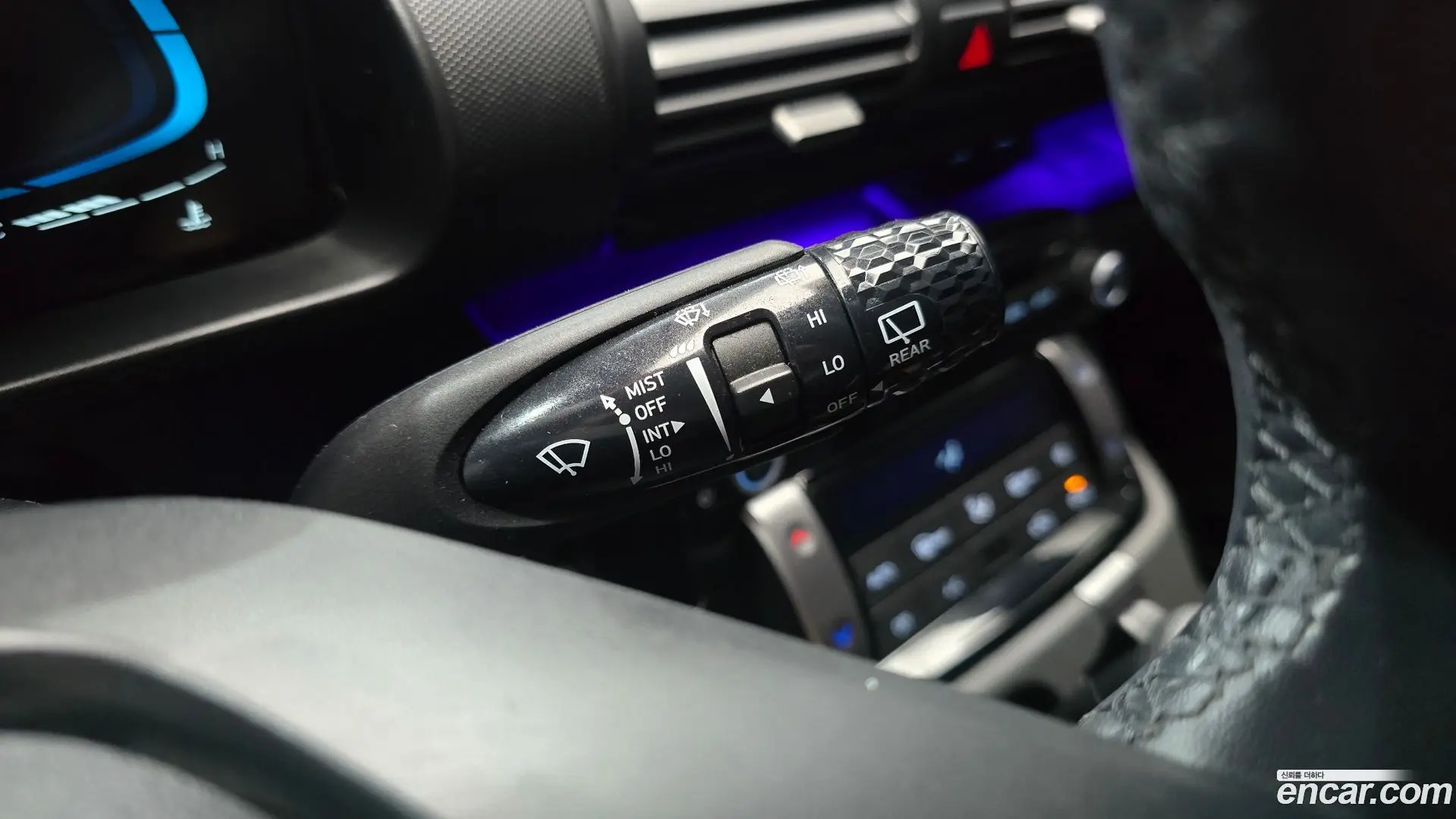 Hyundai Casper Turbo The Essential 2022