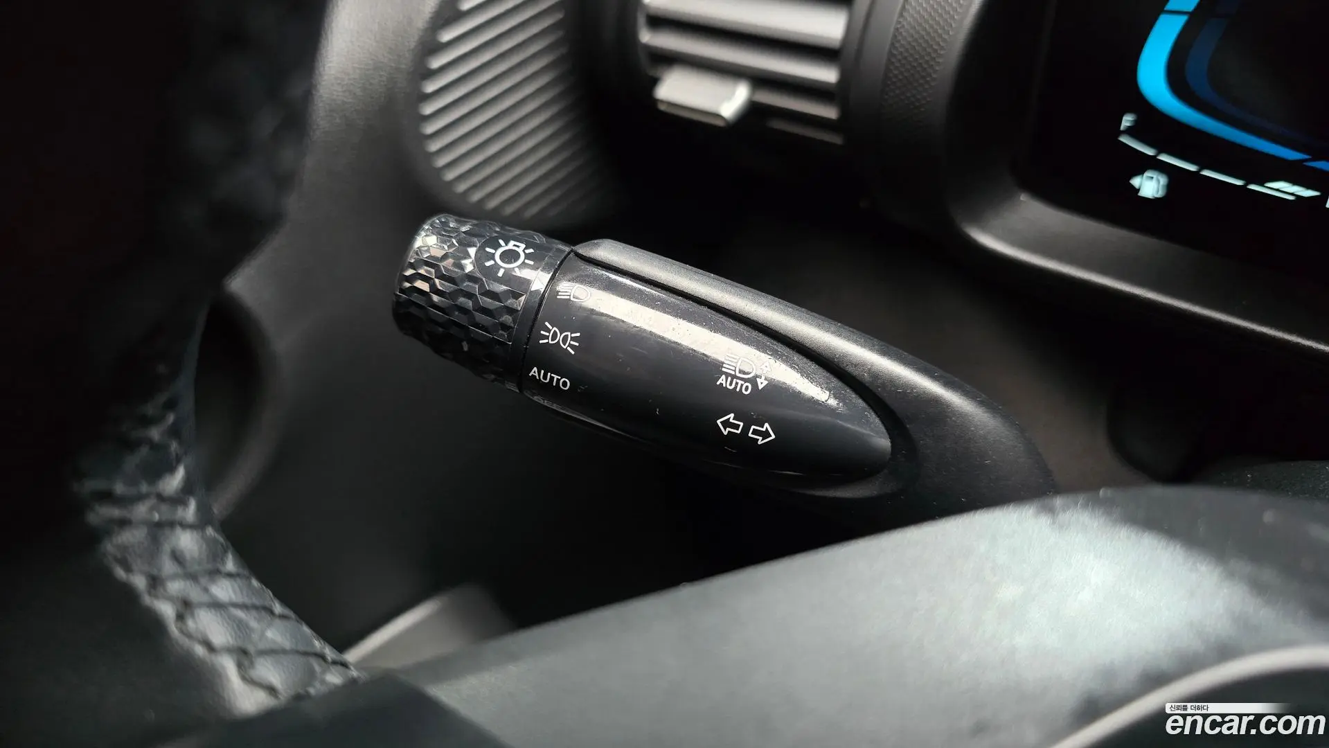 Hyundai Casper Turbo The Essential 2022