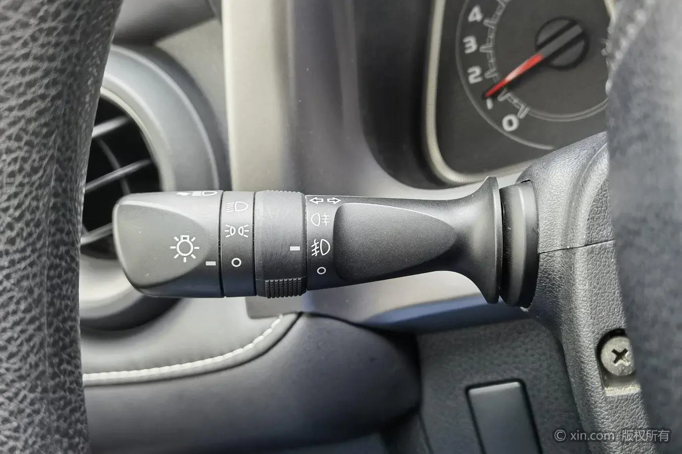 Toyota RAV4 RAV4 2019 2.0L CVT 2WD Pioneer China VI
