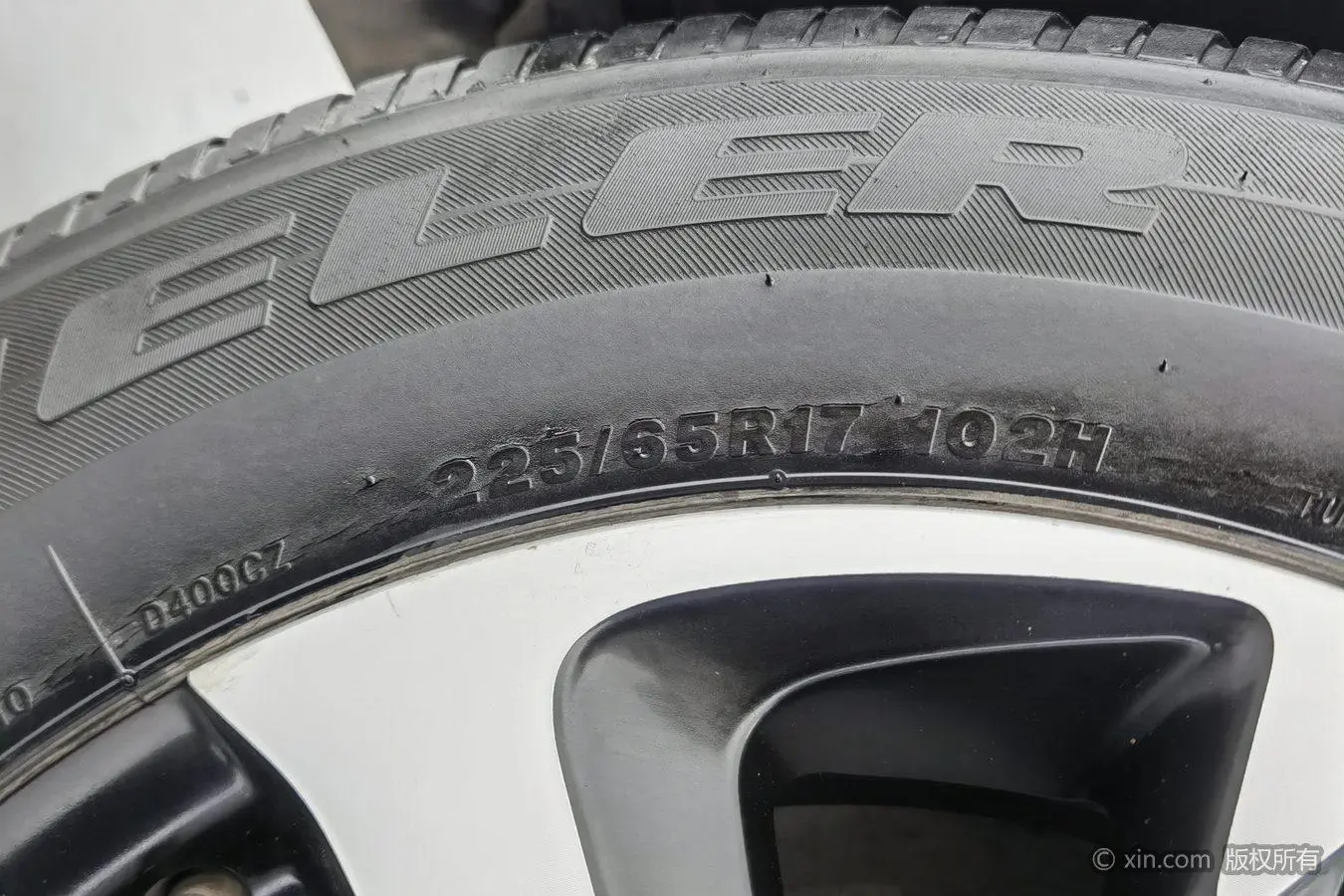 Toyota RAV4 RAV4 2019 2.0L CVT 2WD Pioneer China VI