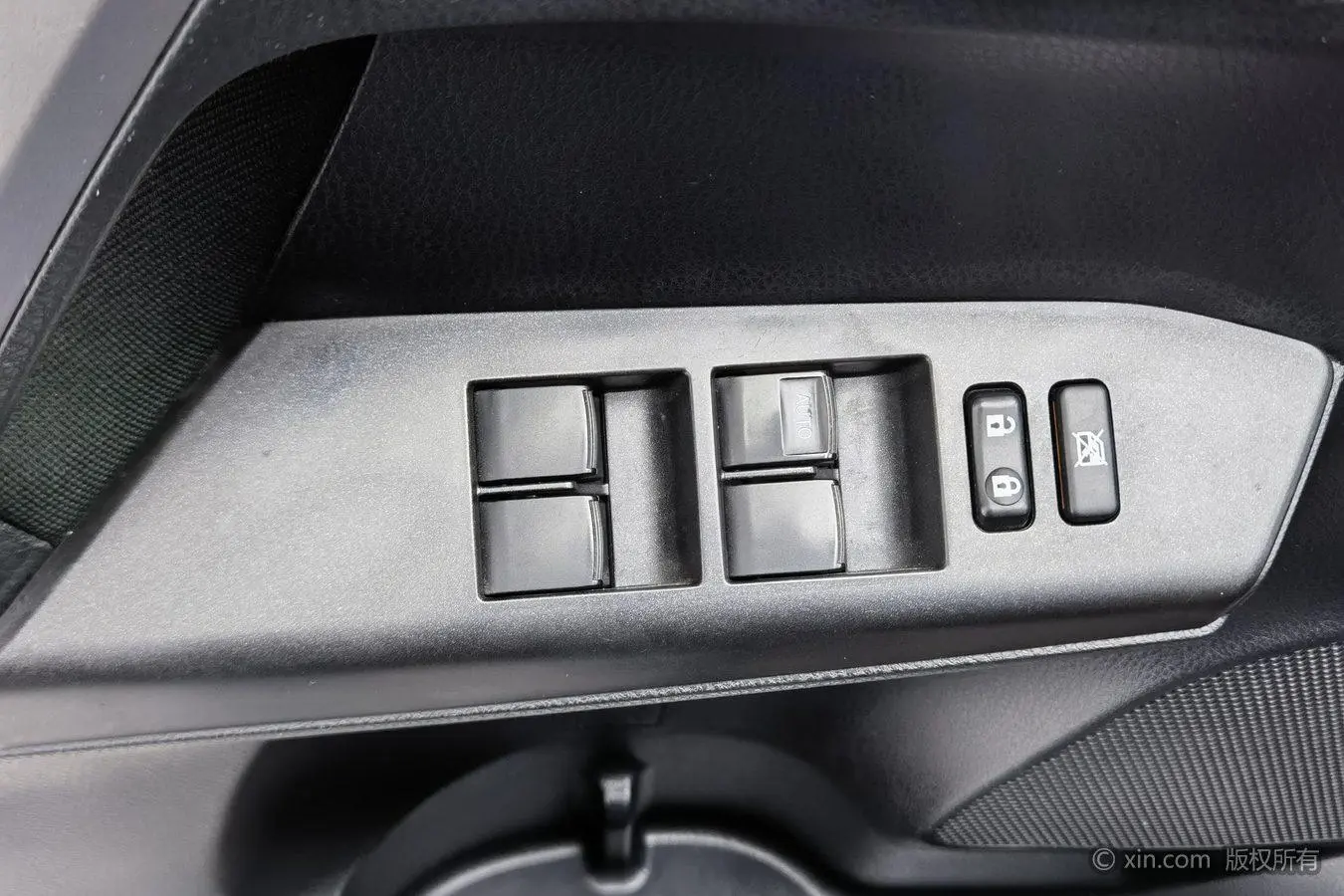 Toyota RAV4 RAV4 2019 2.0L CVT 2WD Pioneer China VI