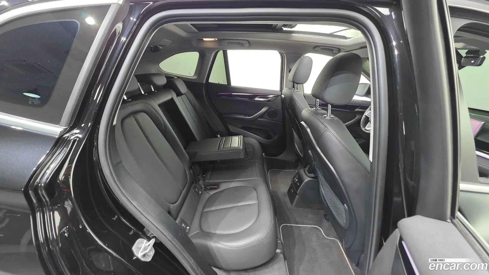 BMW X1 xDrive 20i xLine 2023