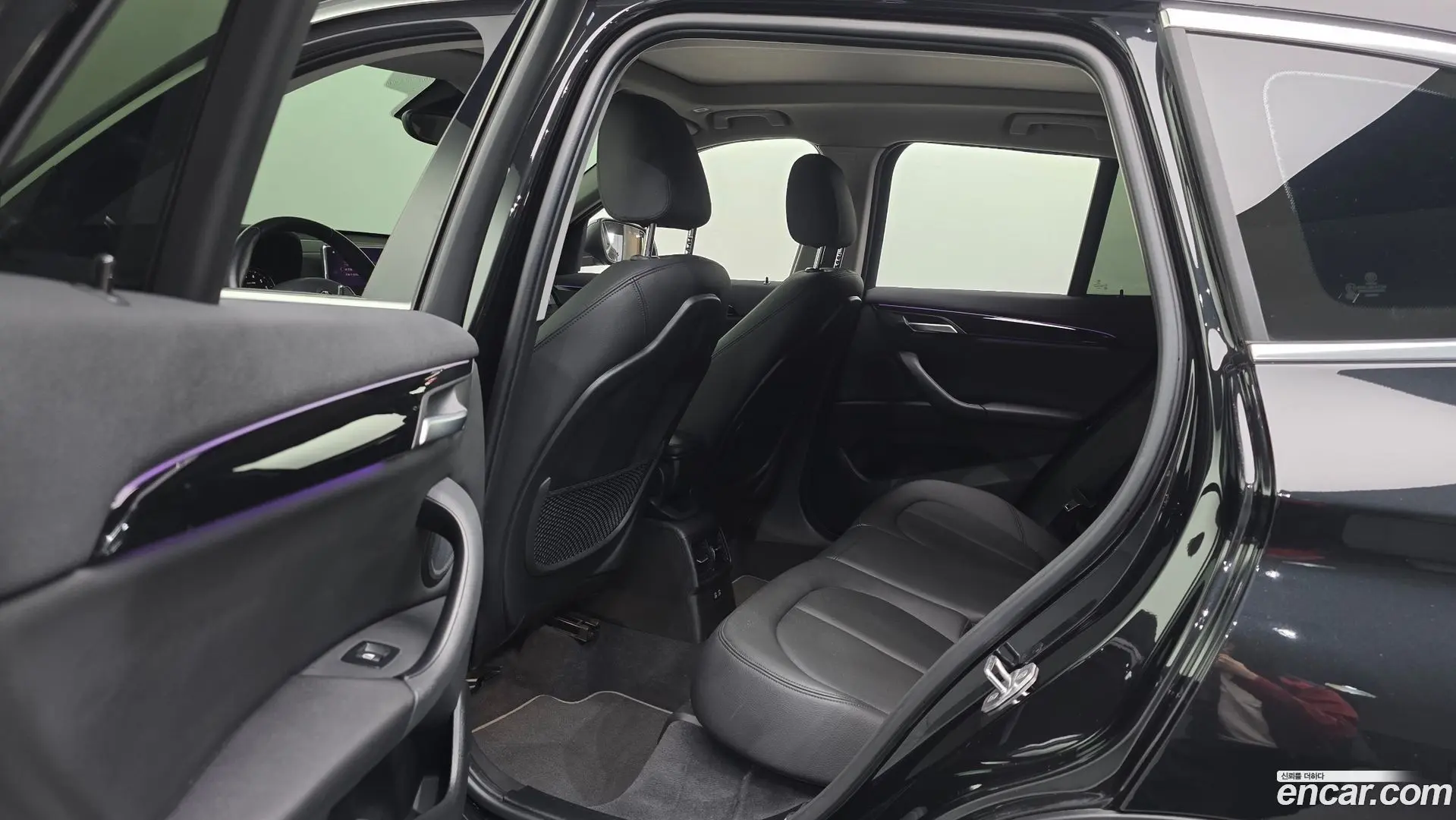 BMW X1 xDrive 20i xLine 2023