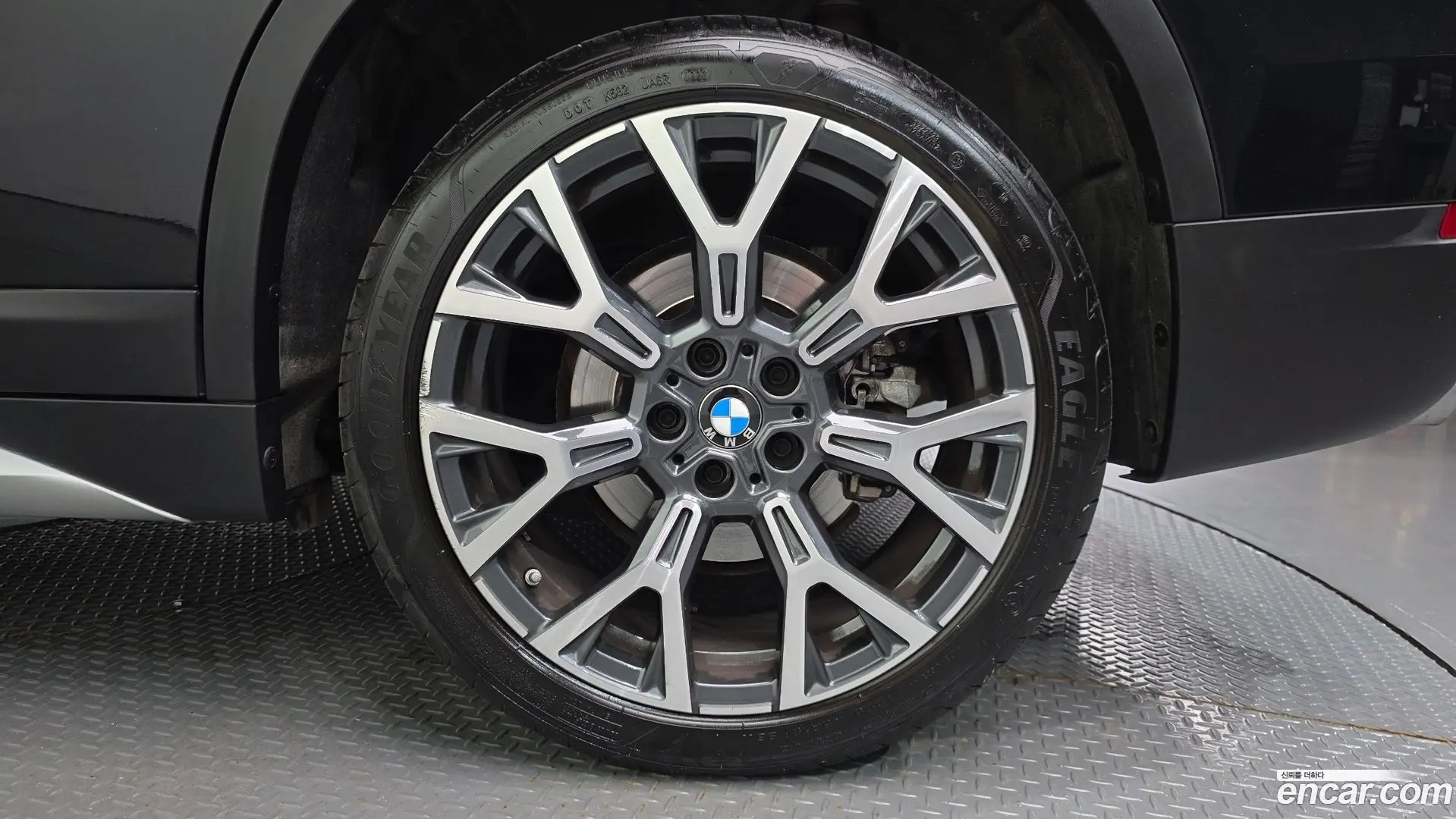 BMW X1 xDrive 20i xLine 2023