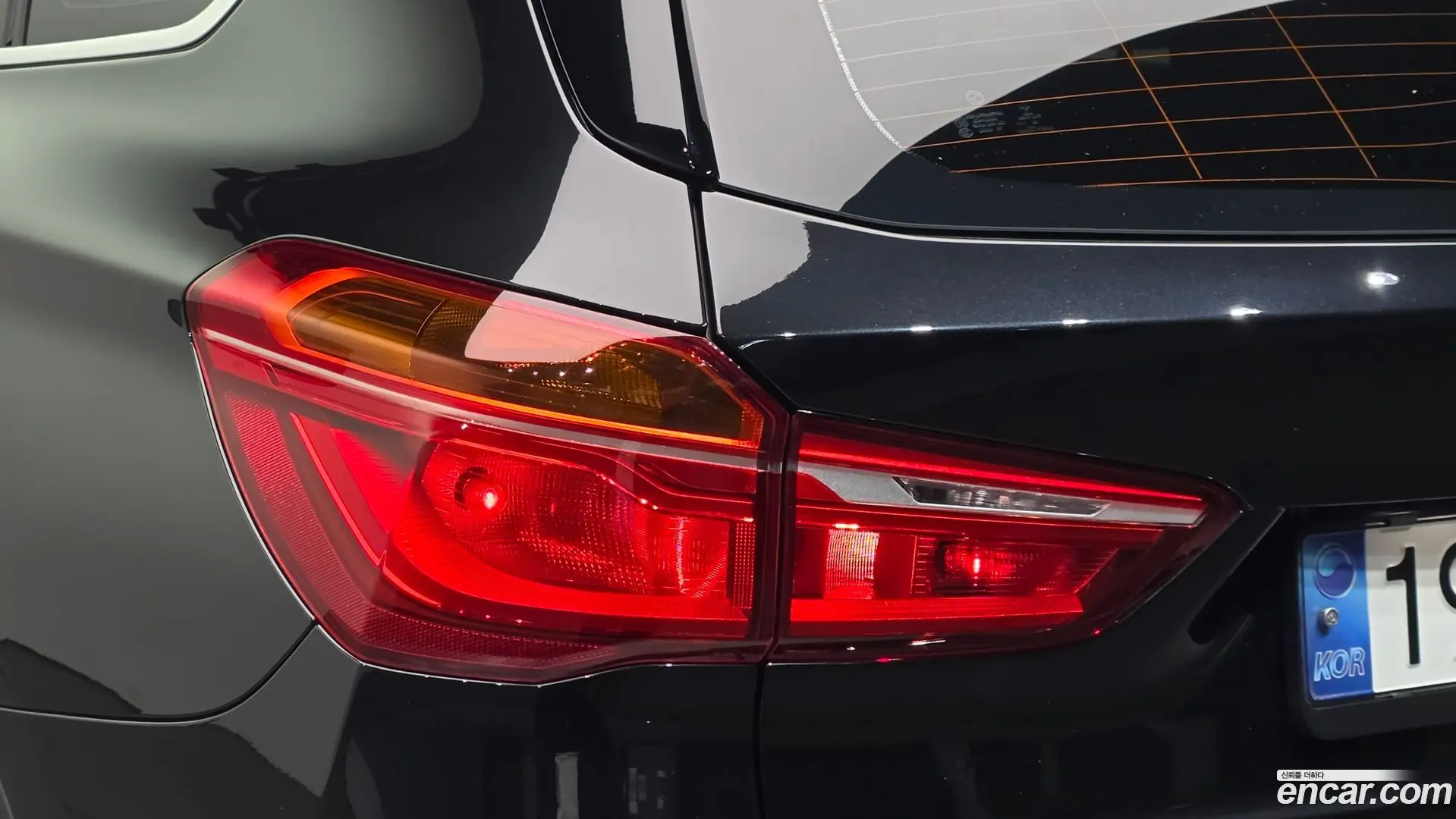 BMW X1 xDrive 20i xLine 2023