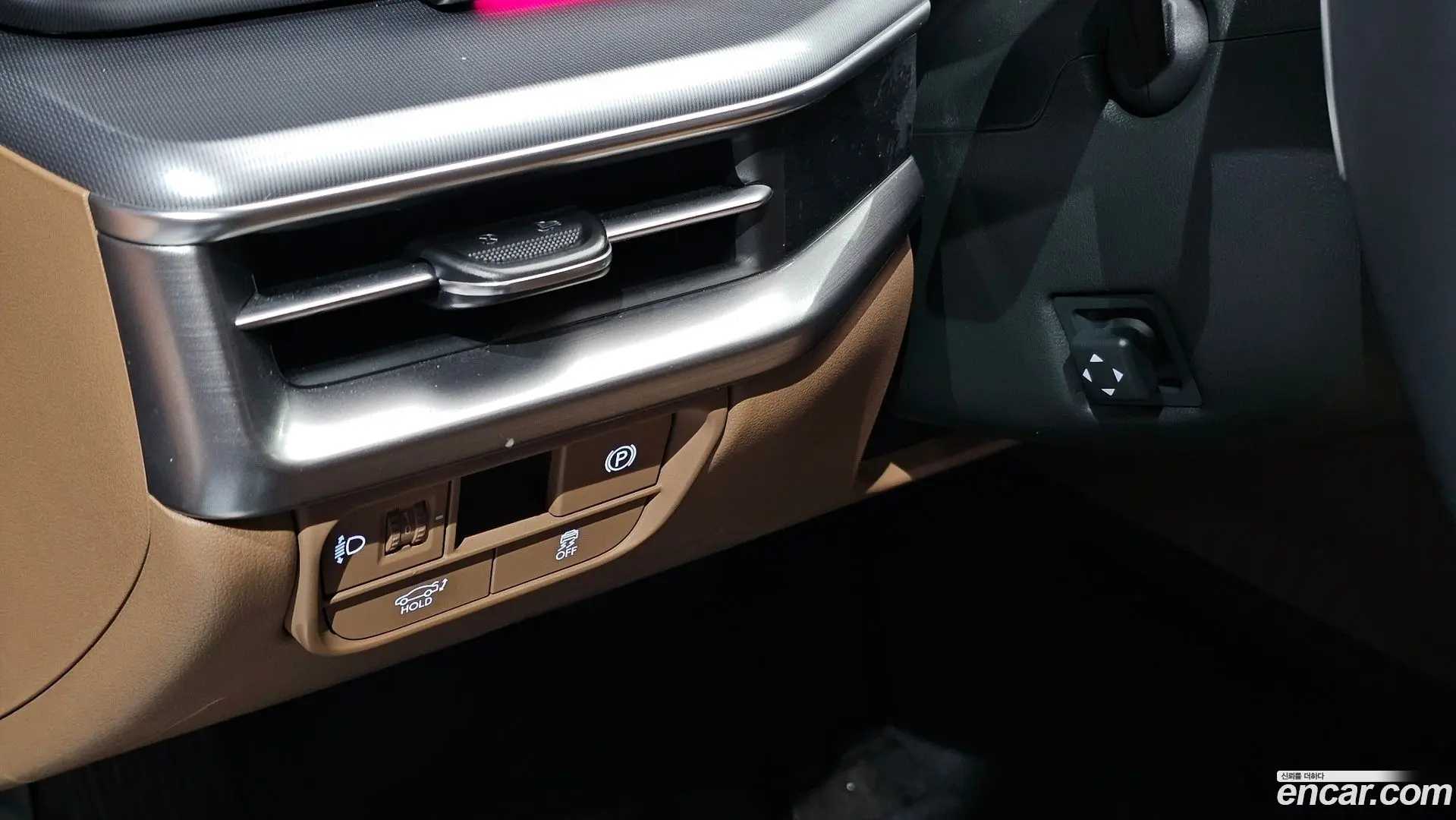 Hyundai Grandeur 2,5 Gasoline 2WD